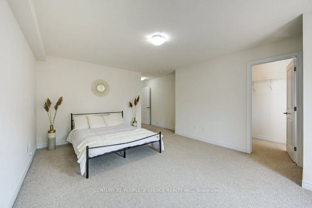 77 Diana Avenue, #30