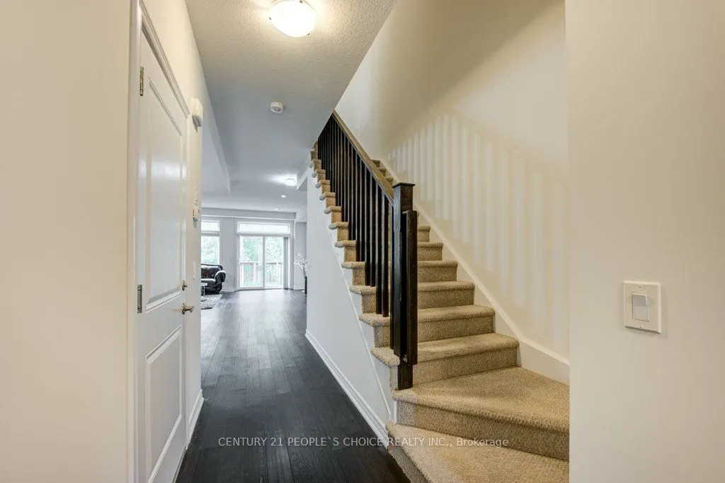 77 Diana Avenue, #30