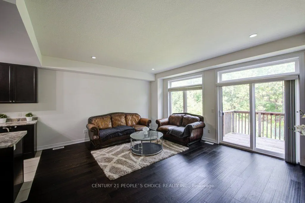 77 Diana Avenue, #30