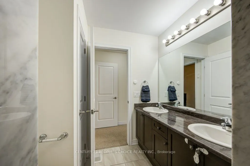 77 Diana Avenue, #30