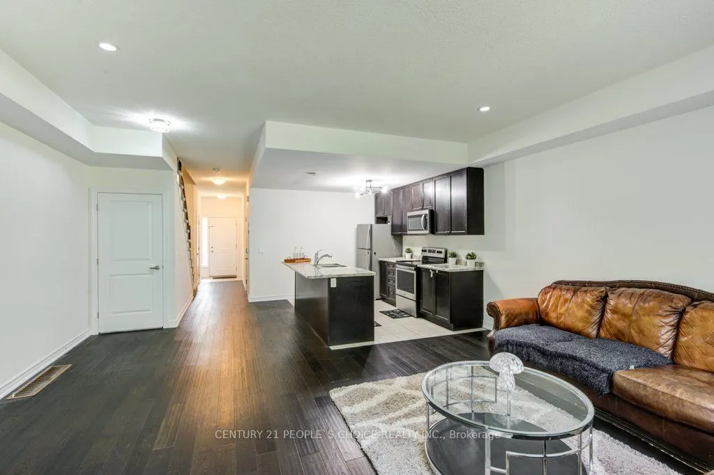 77 Diana Avenue, #30