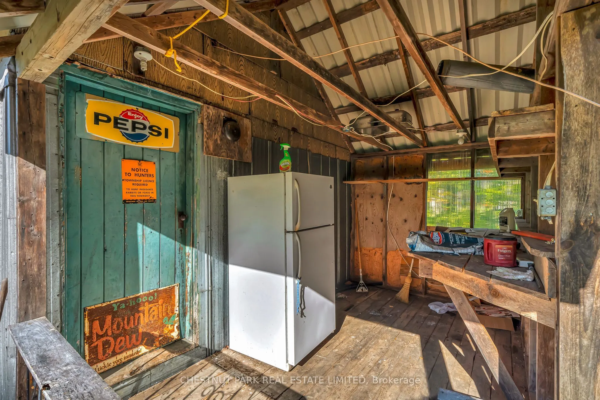 682 Felbers Road