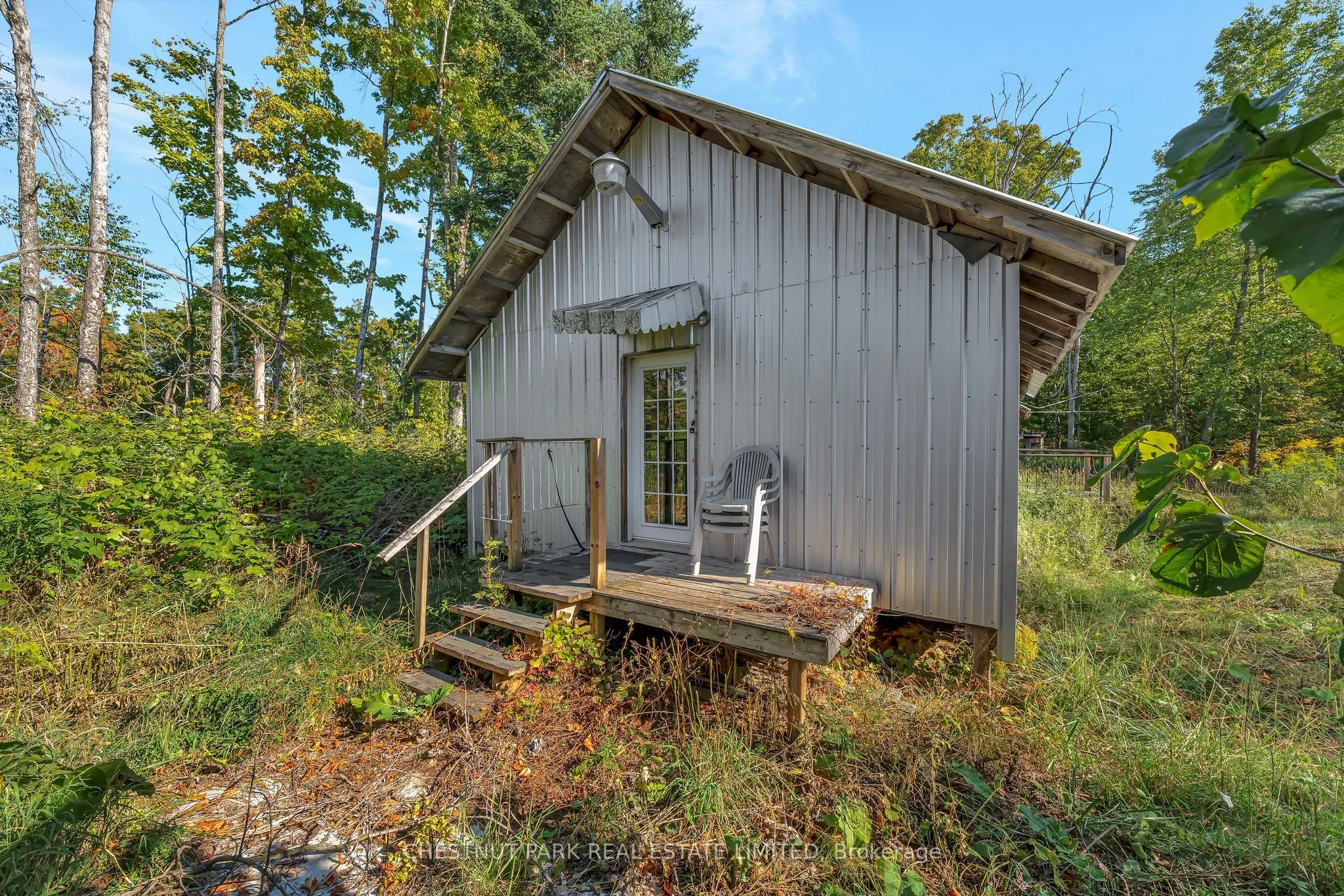 682 Felbers Road