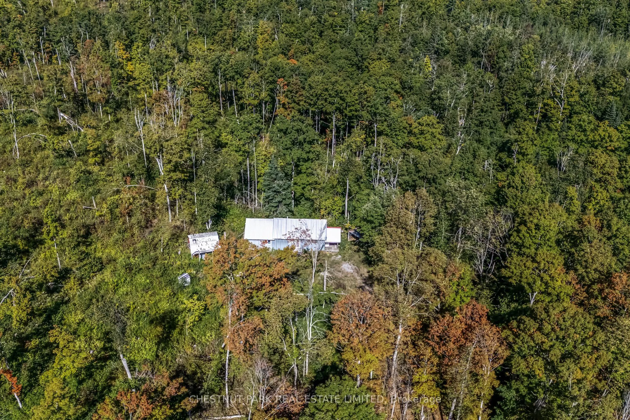 682 Felbers Road