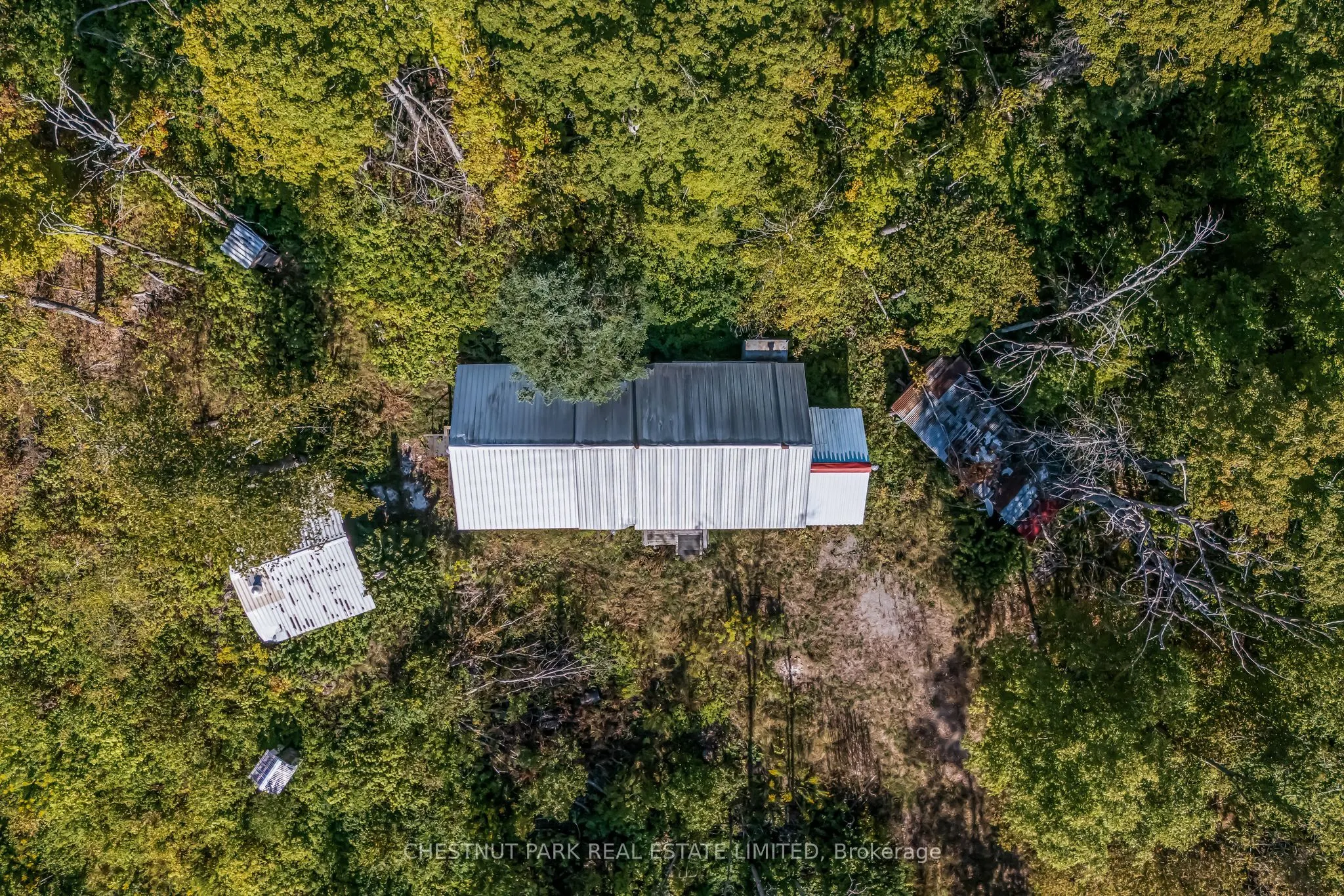 682 Felbers Road