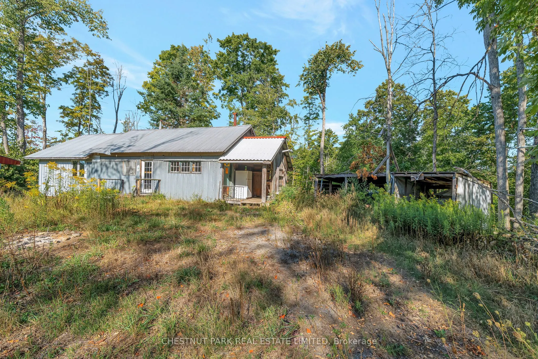 682 Felbers Road