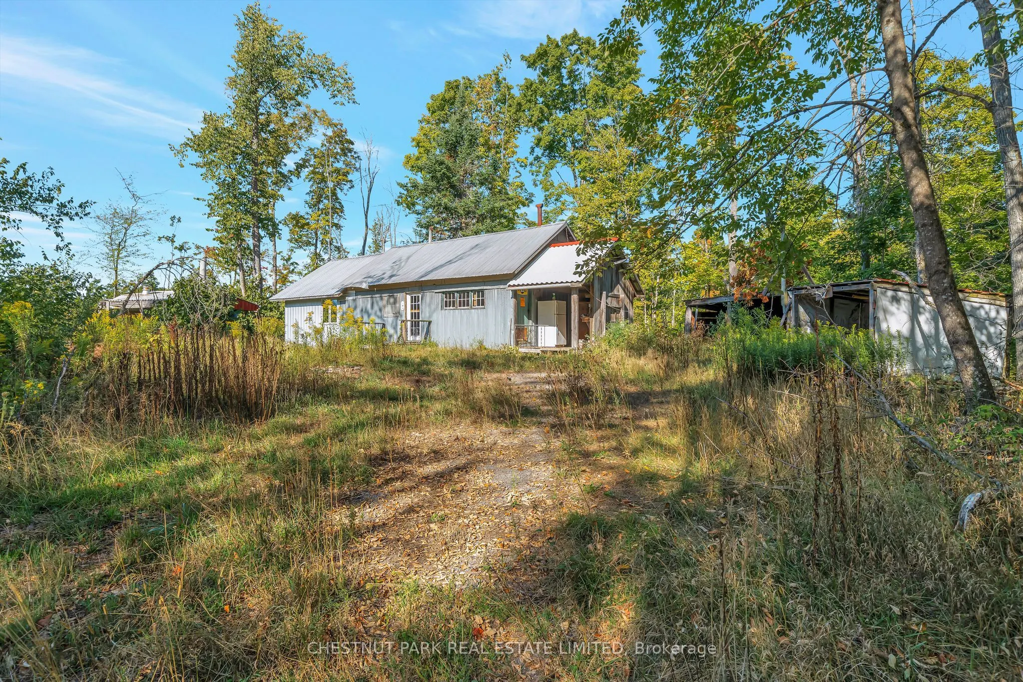 682 Felbers Road