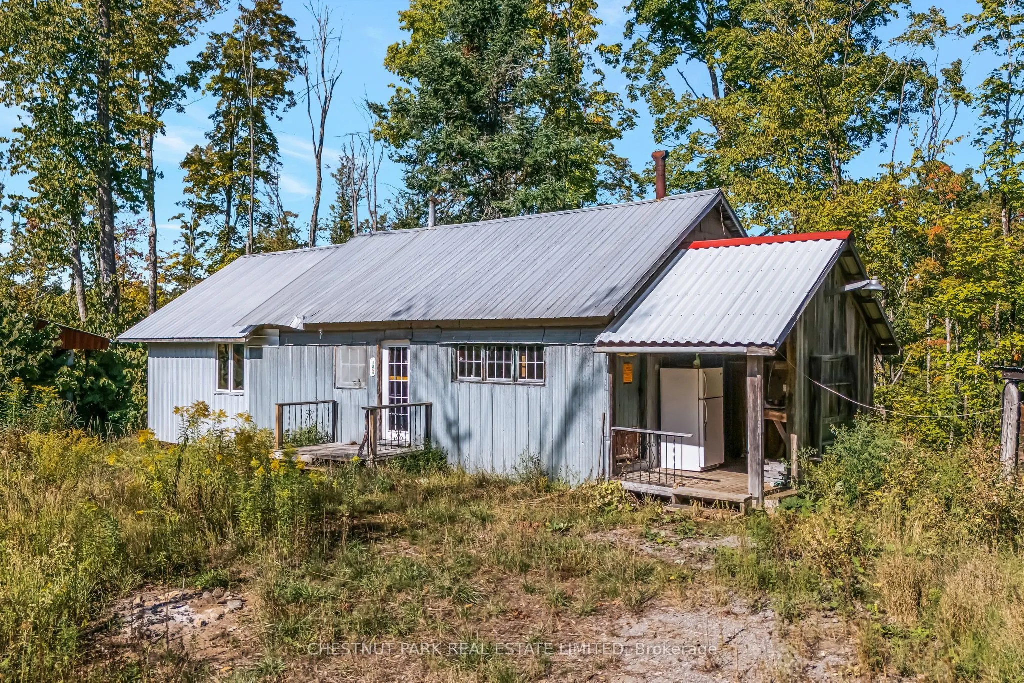 682 Felbers Road