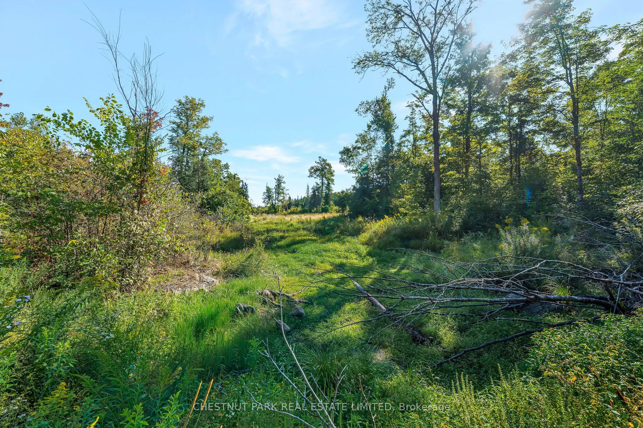 682 Felbers Road