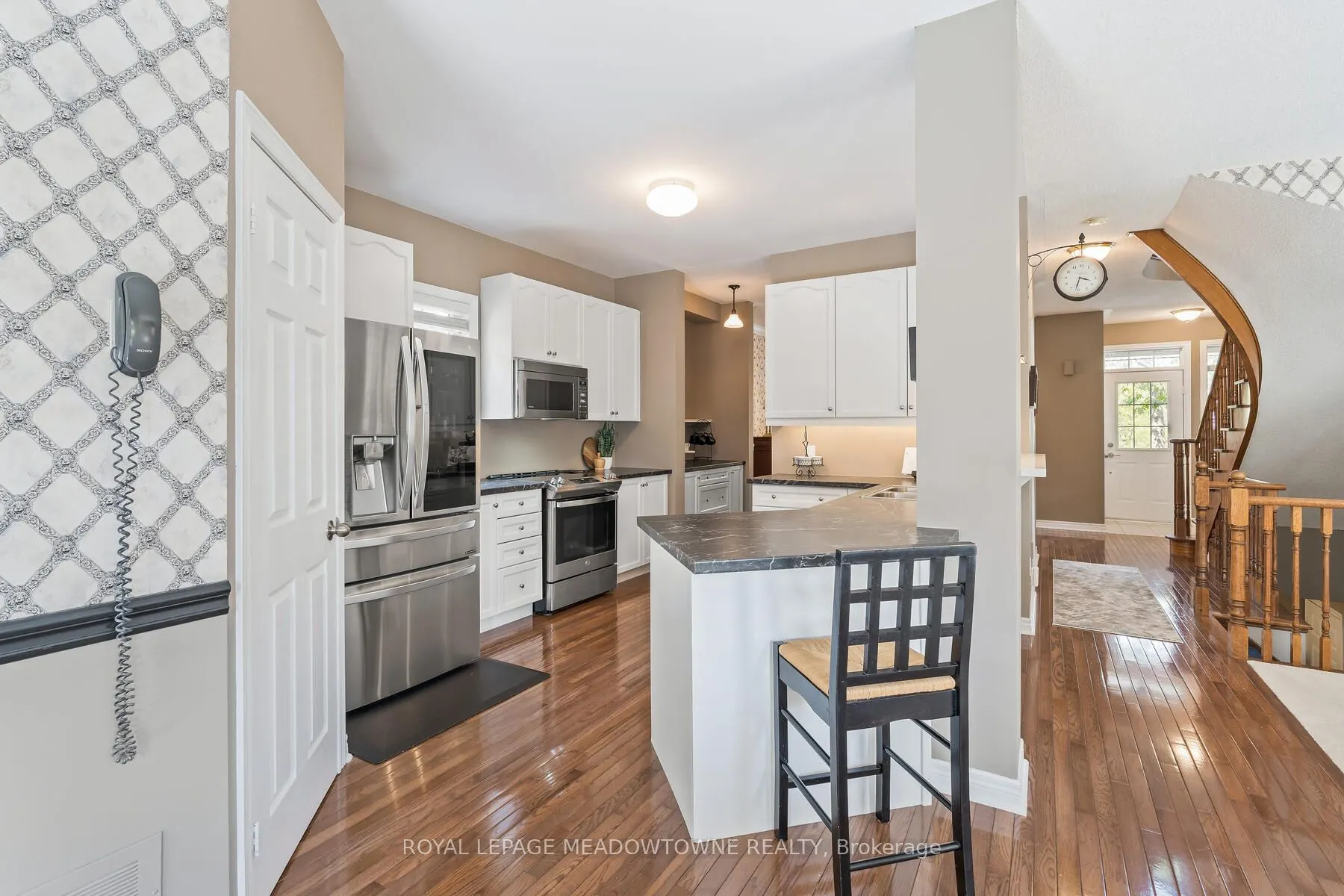 119 Parkview Lane