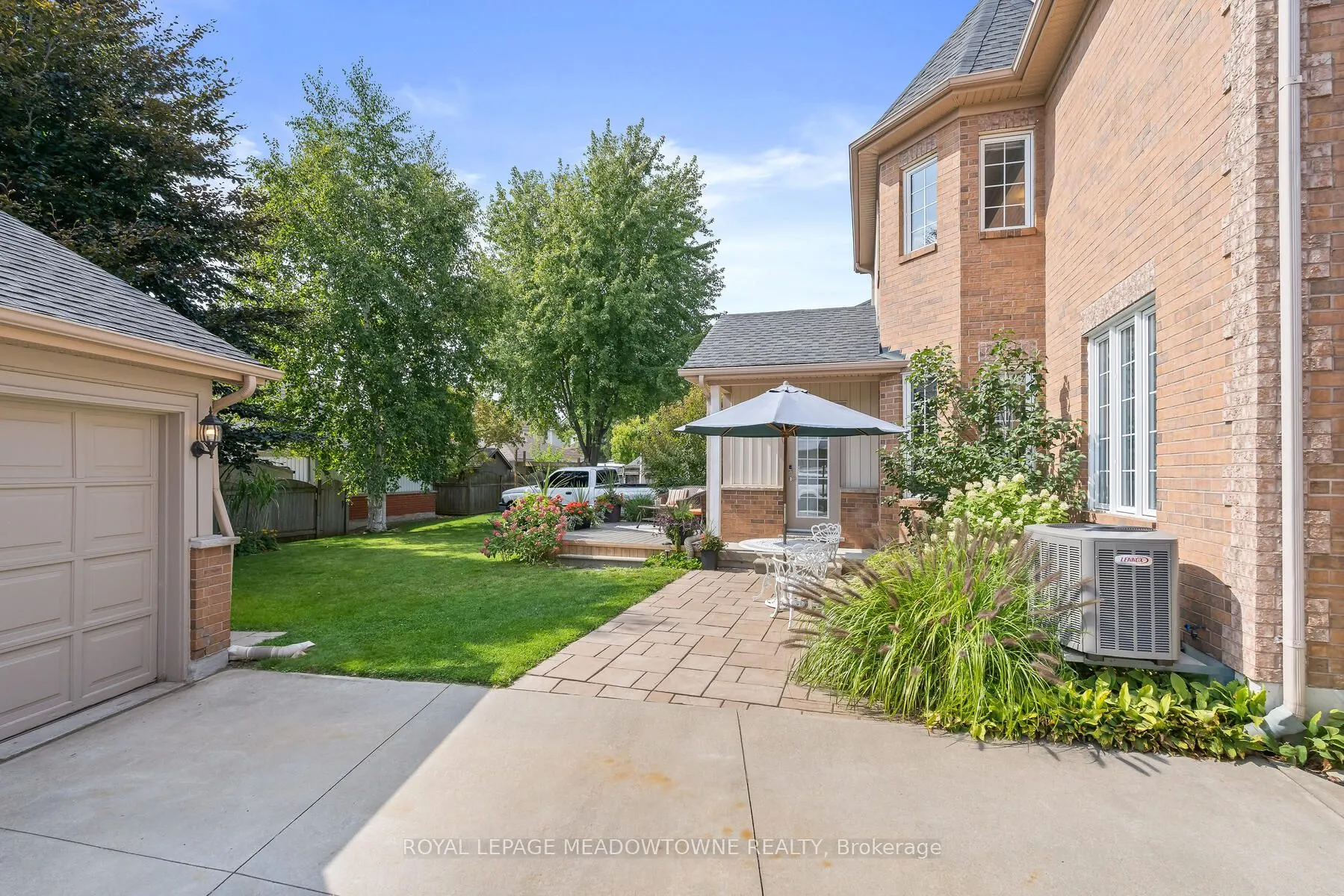 119 Parkview Lane
