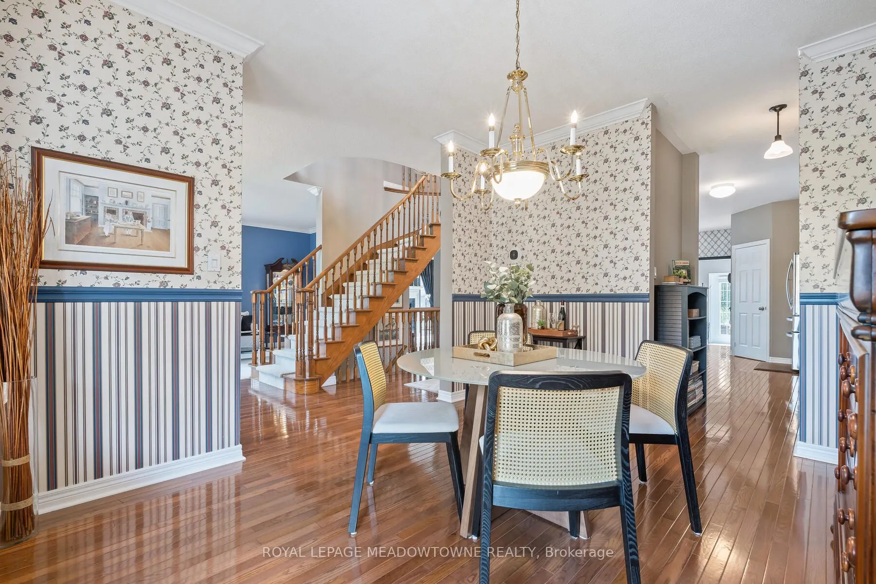 119 Parkview Lane