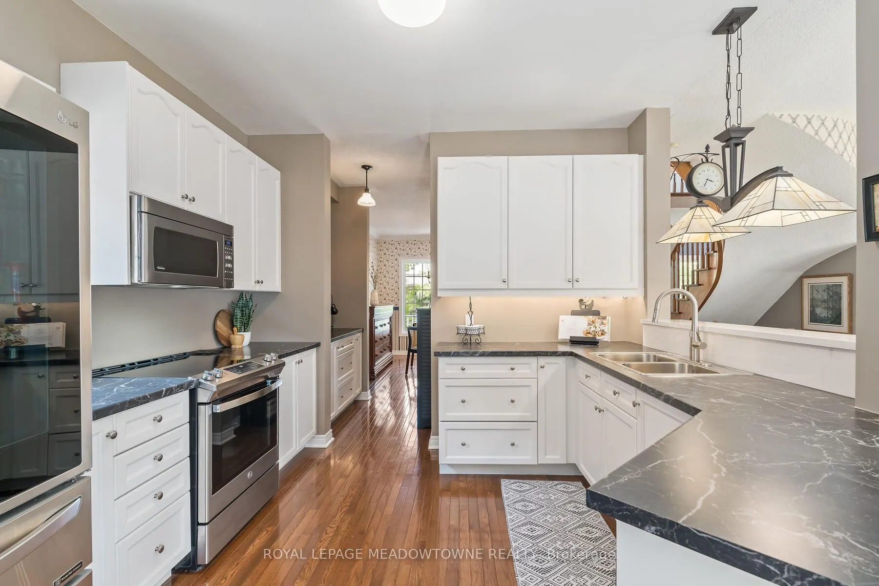 119 Parkview Lane