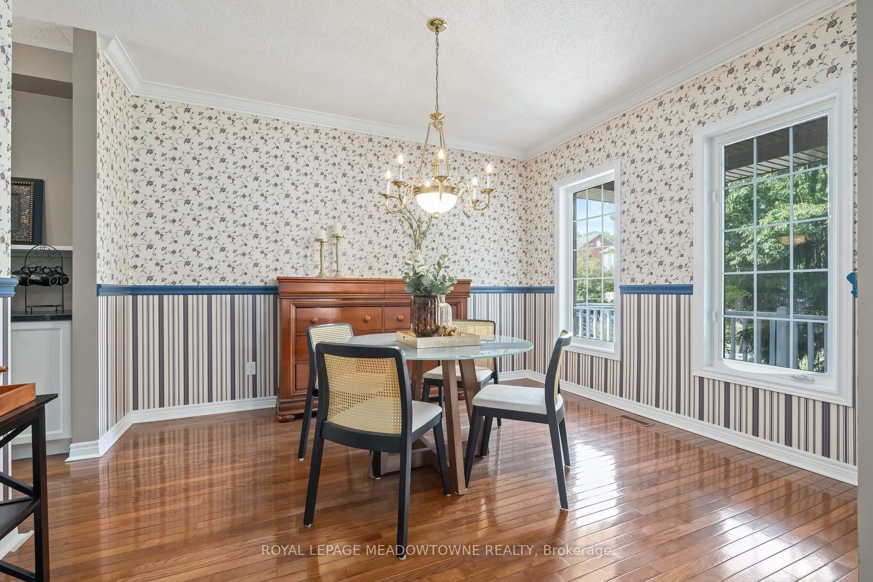 119 Parkview Lane