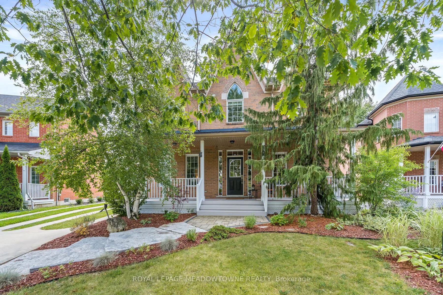 119 Parkview Lane