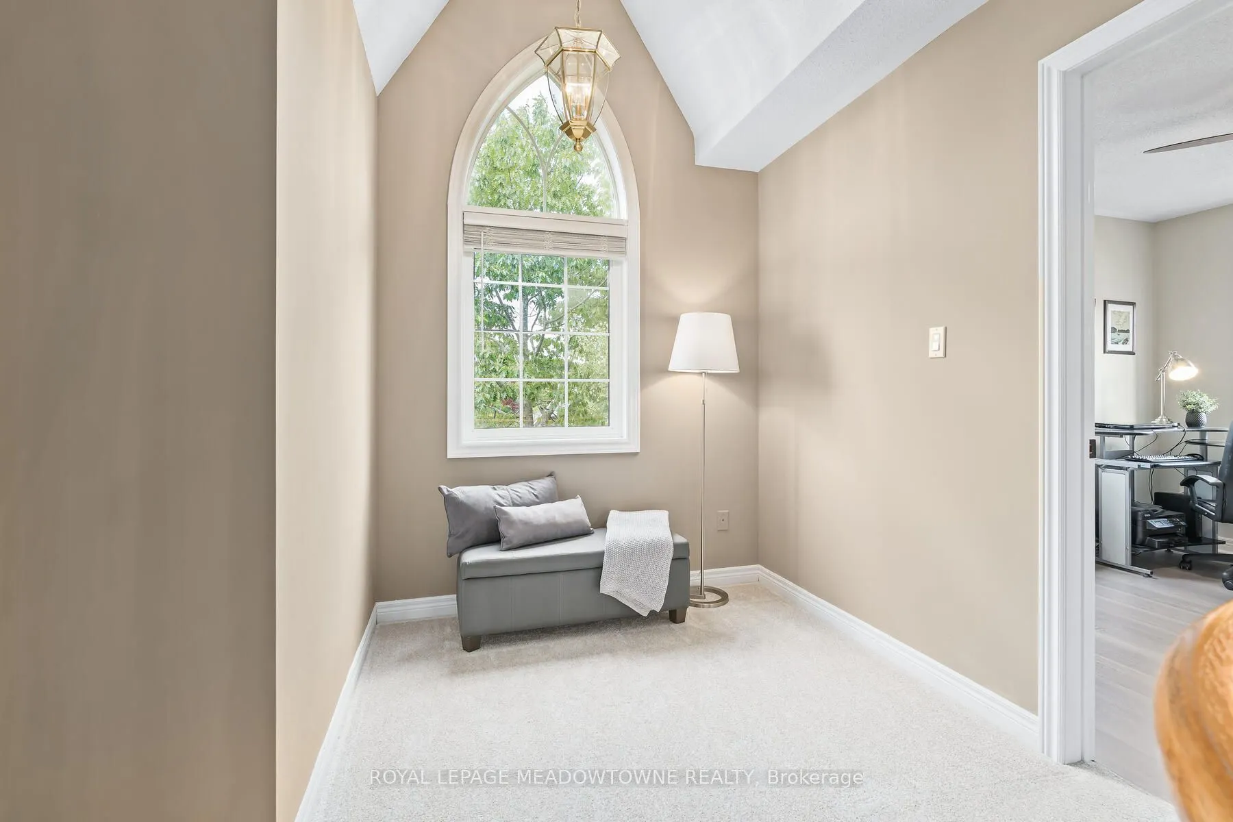 119 Parkview Lane