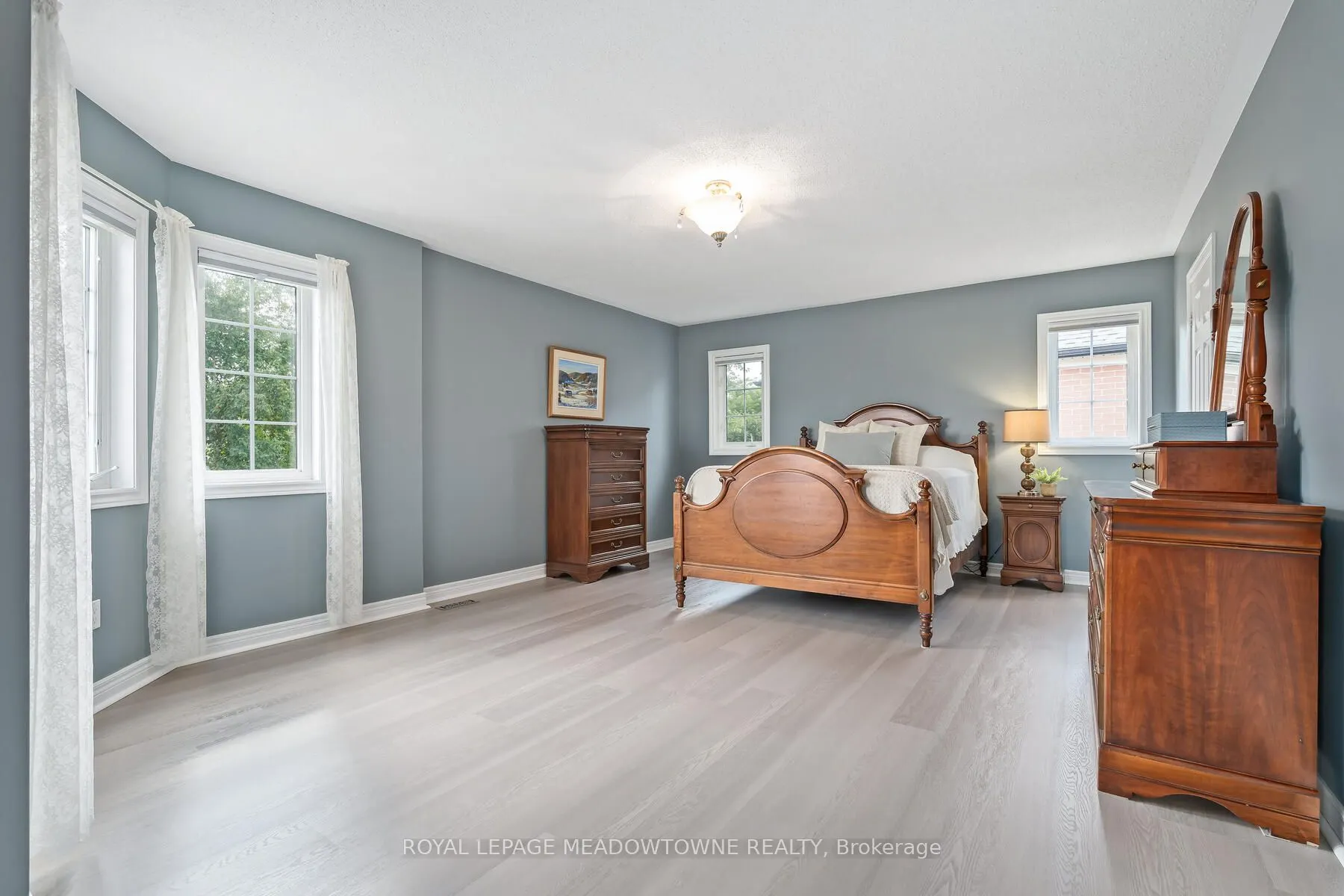 119 Parkview Lane