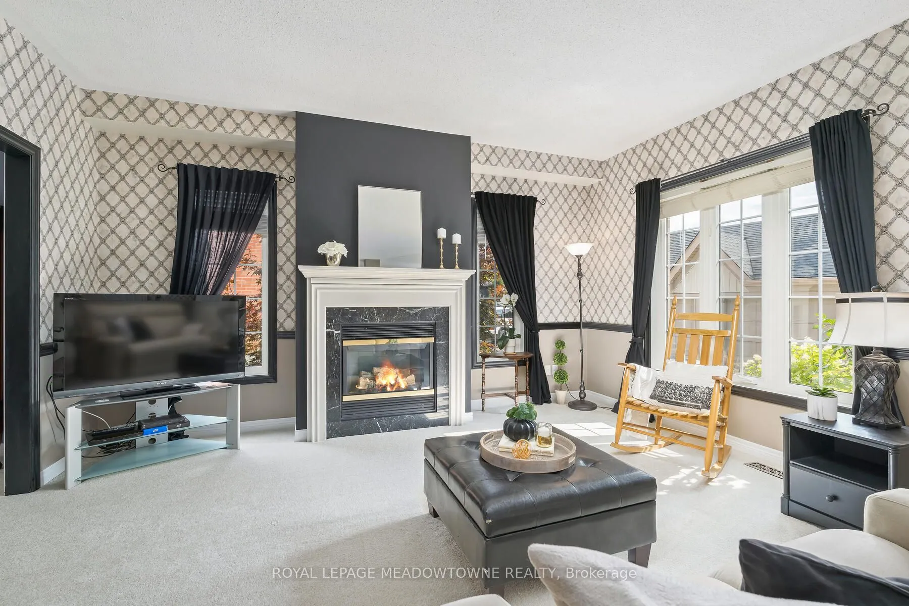 119 Parkview Lane