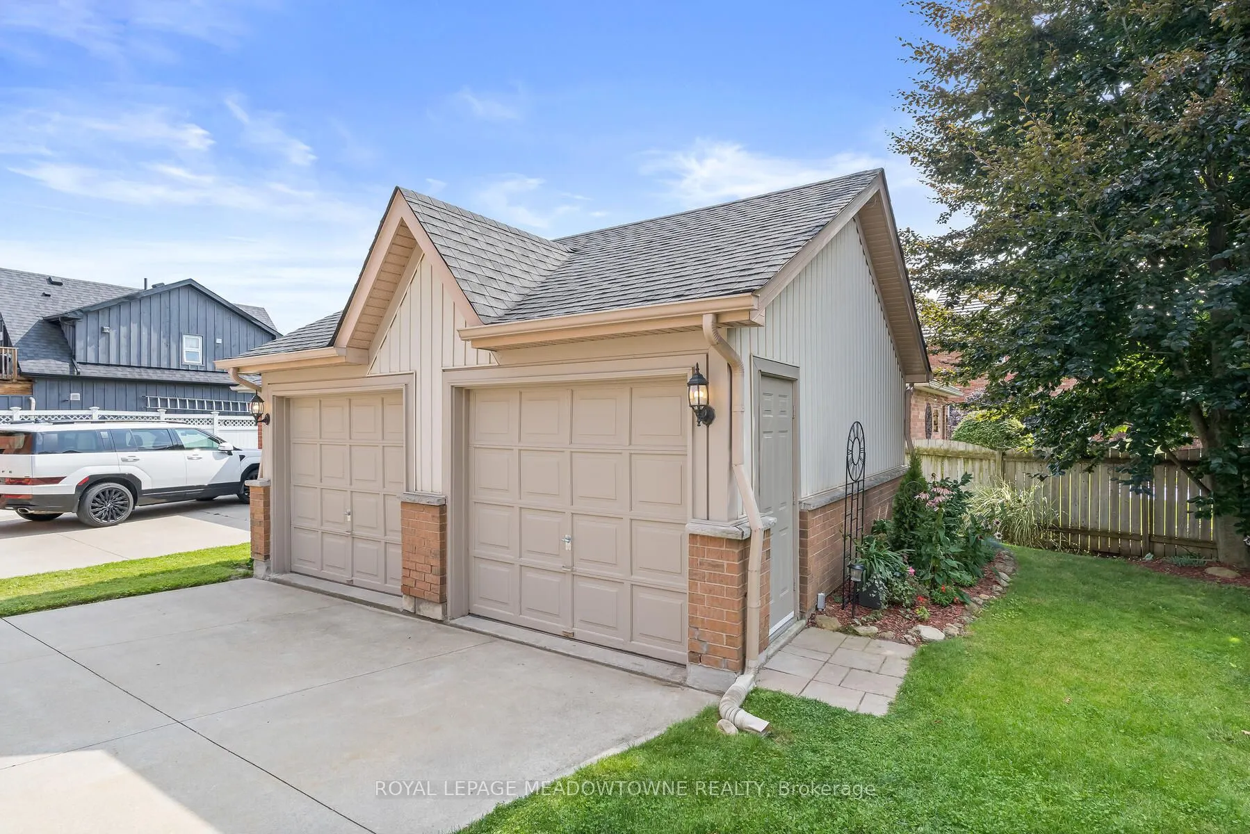 119 Parkview Lane