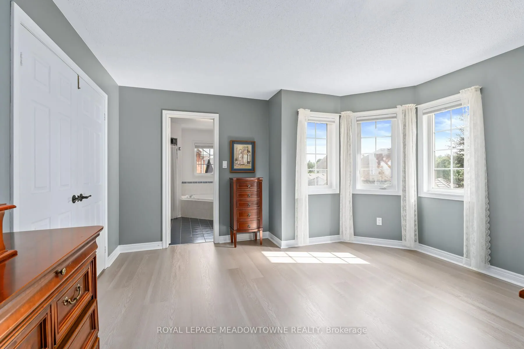 119 Parkview Lane