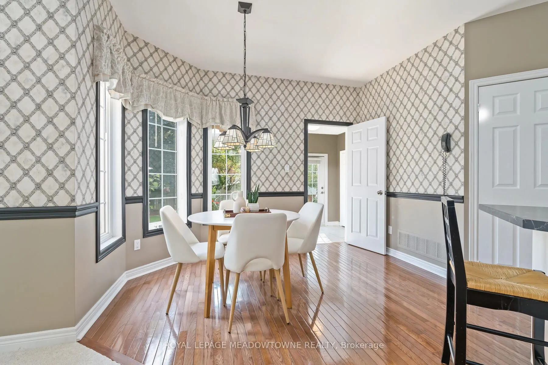 119 Parkview Lane