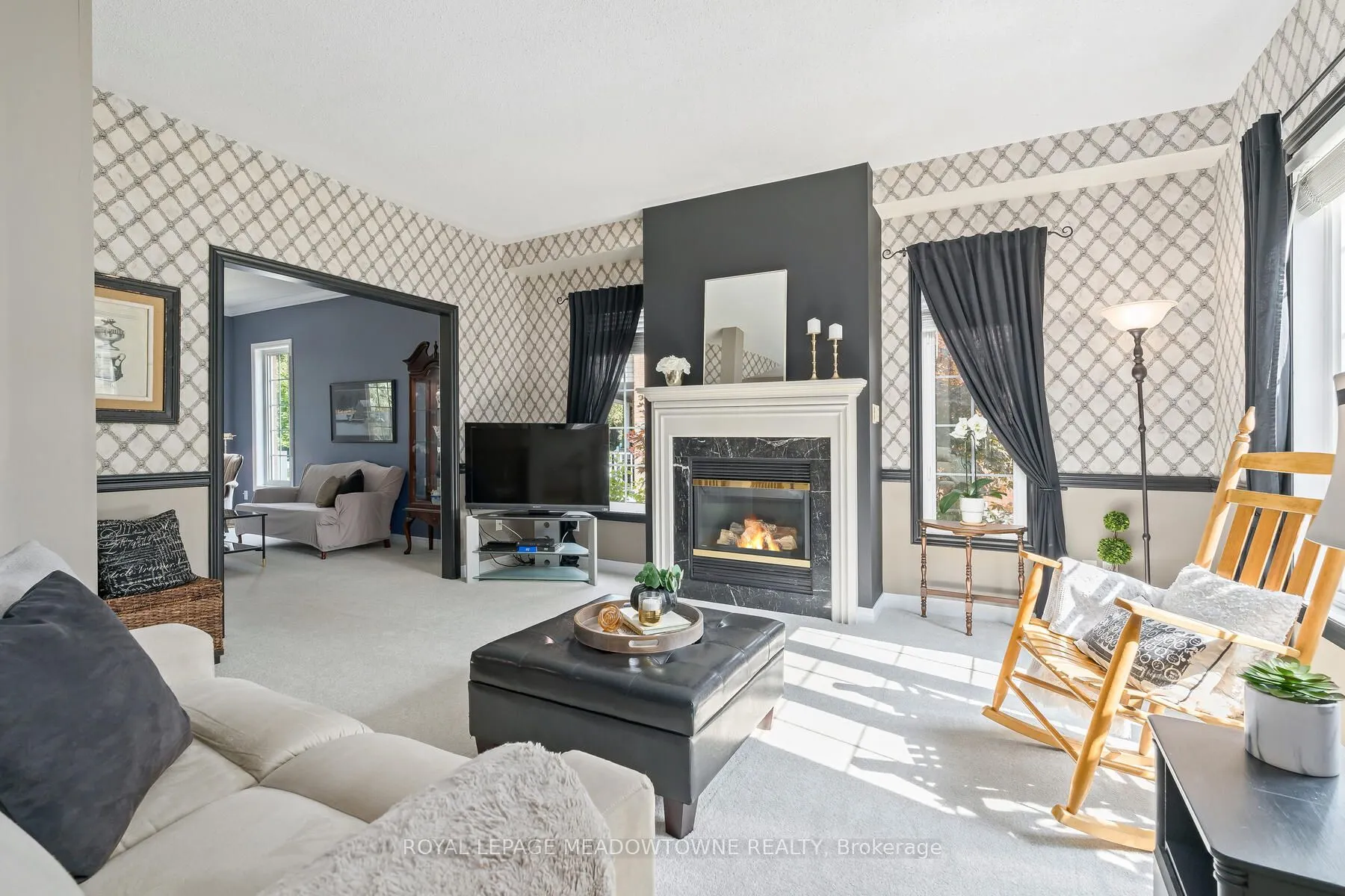 119 Parkview Lane