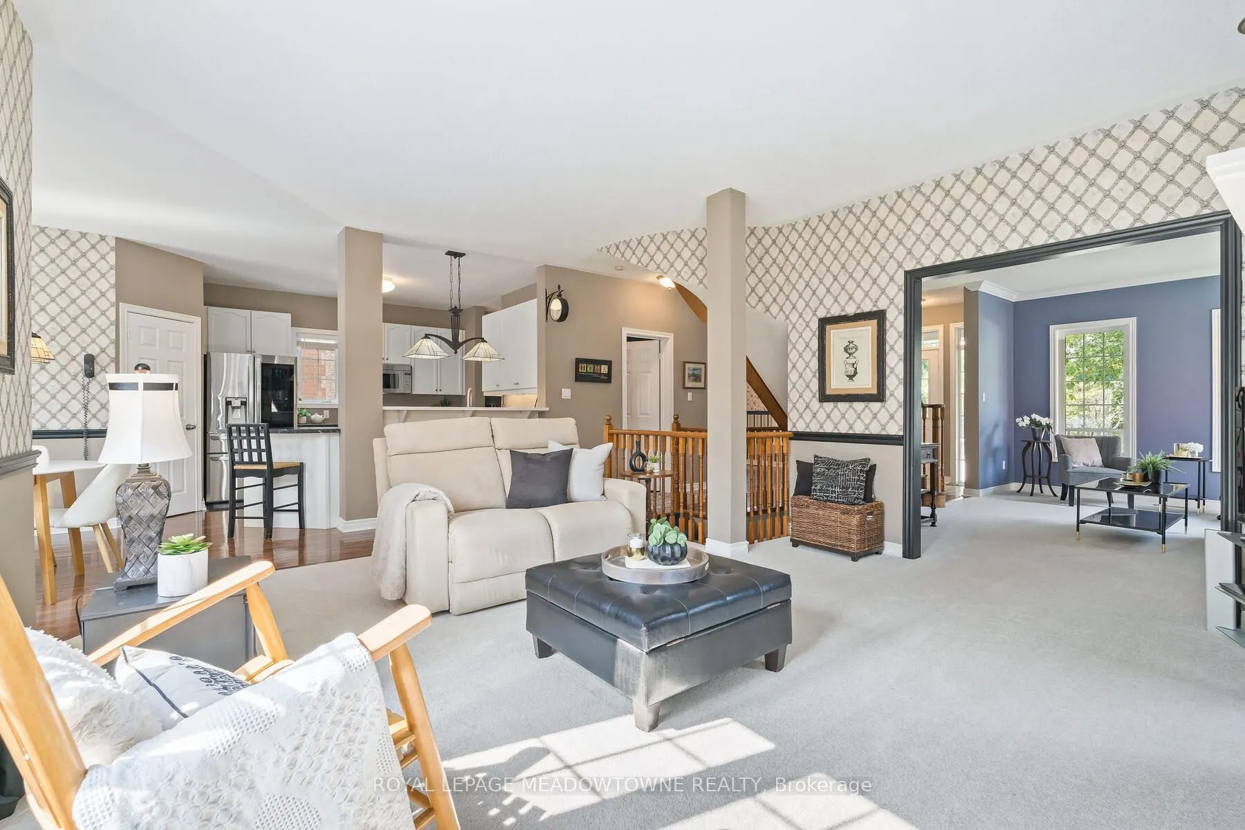 119 Parkview Lane