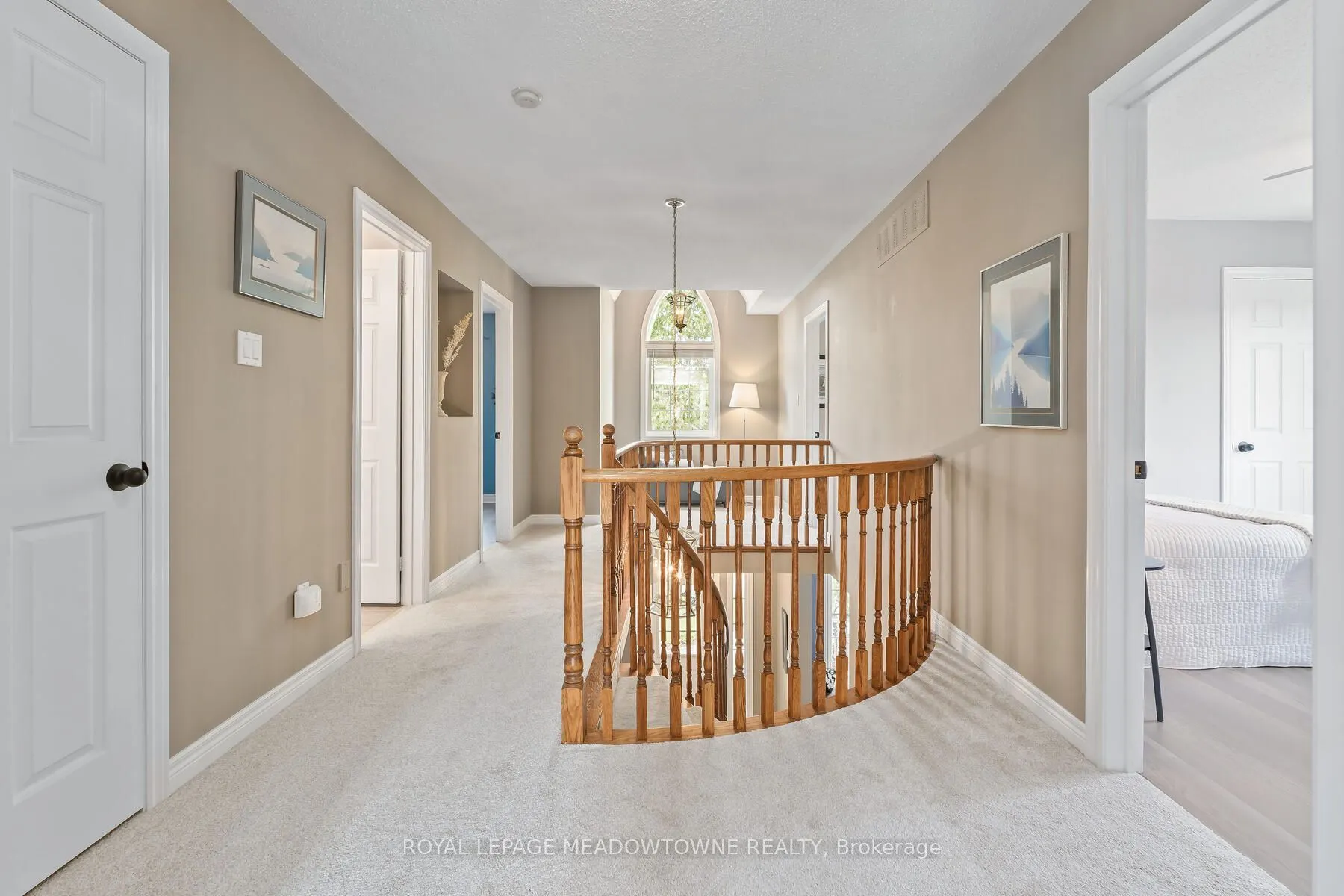 119 Parkview Lane
