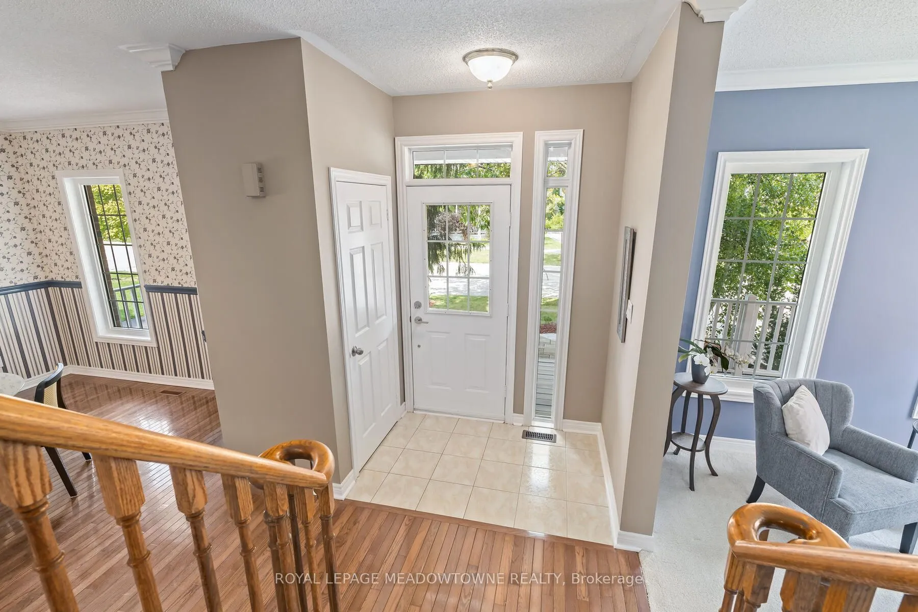 119 Parkview Lane