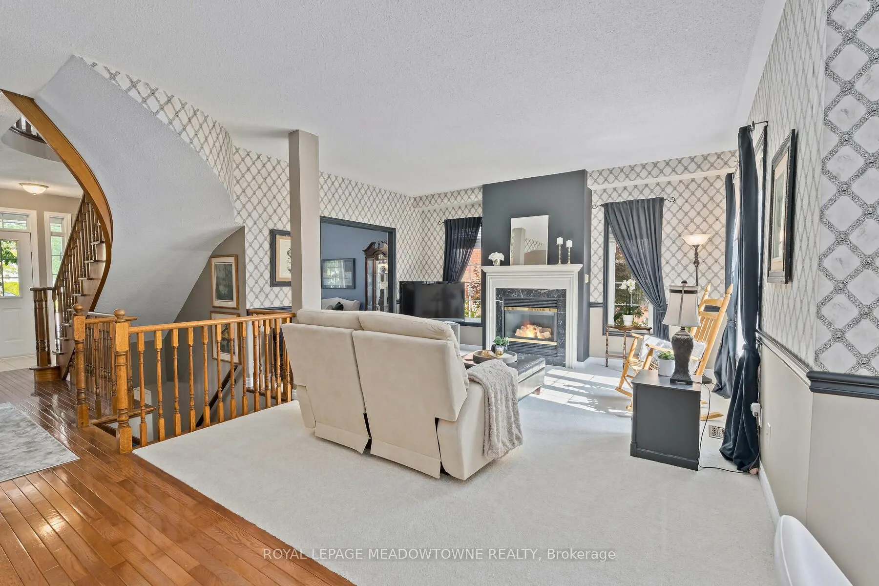 119 Parkview Lane
