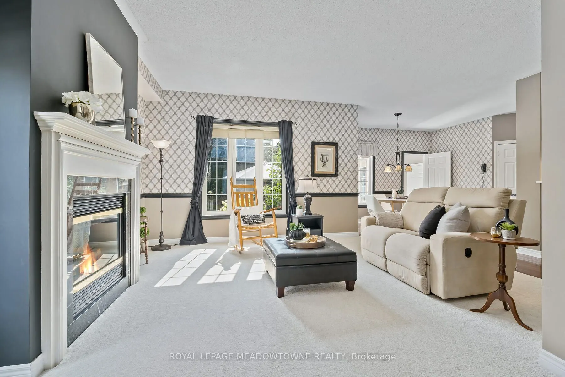 119 Parkview Lane
