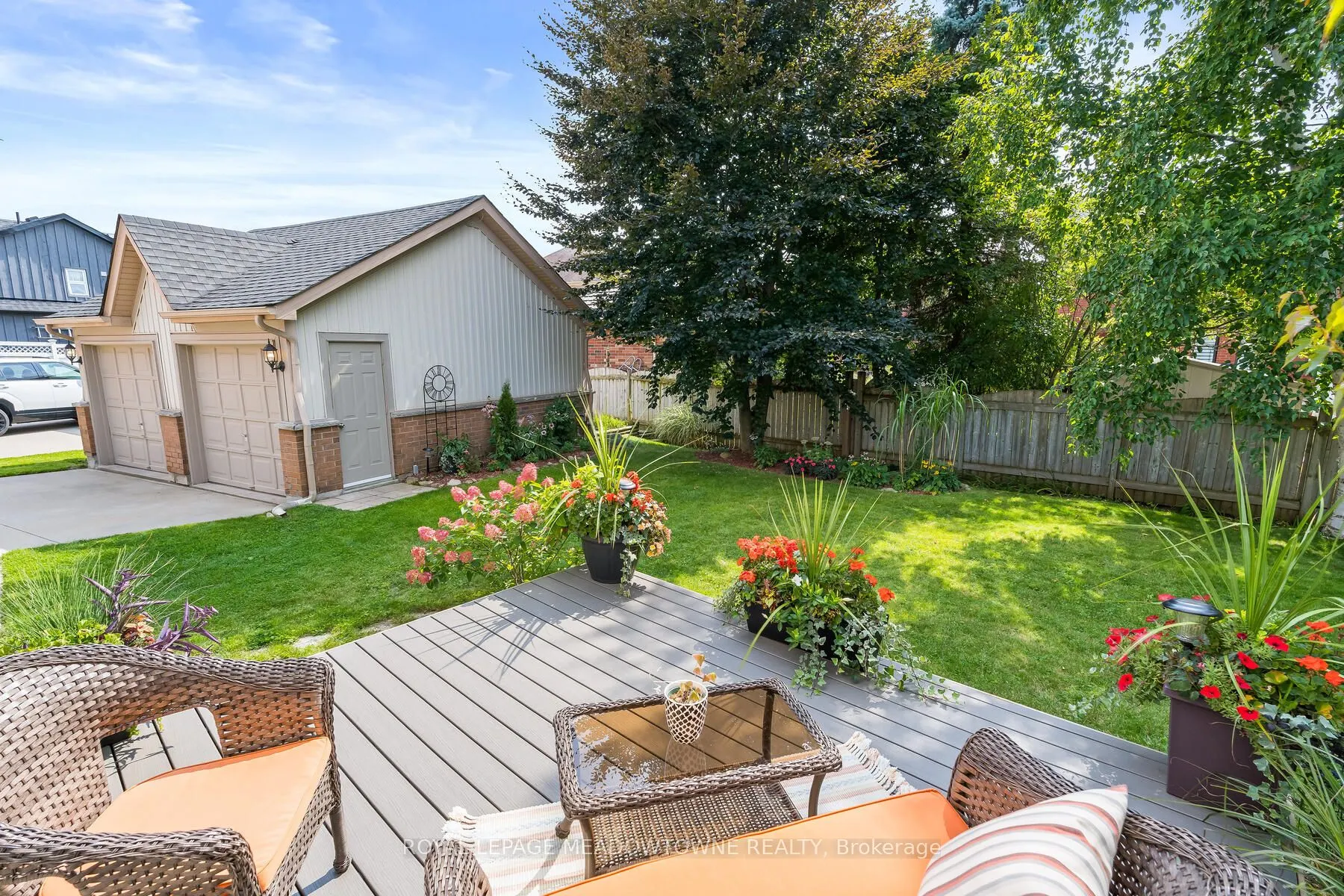 119 Parkview Lane
