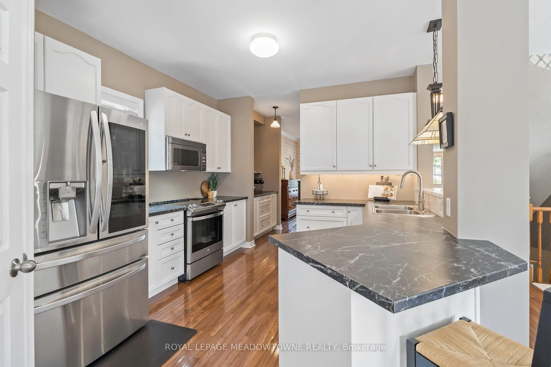 119 Parkview Lane