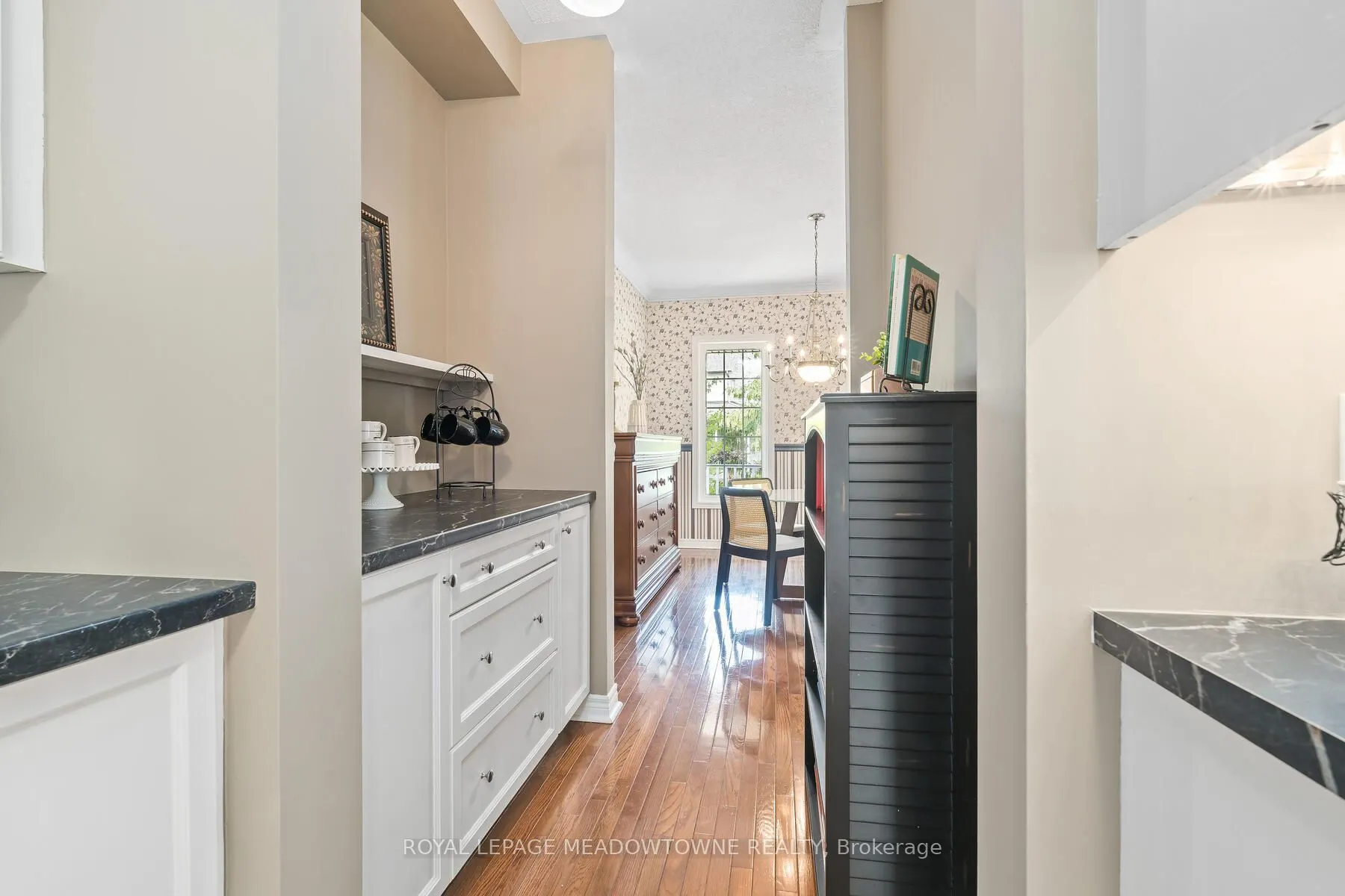119 Parkview Lane