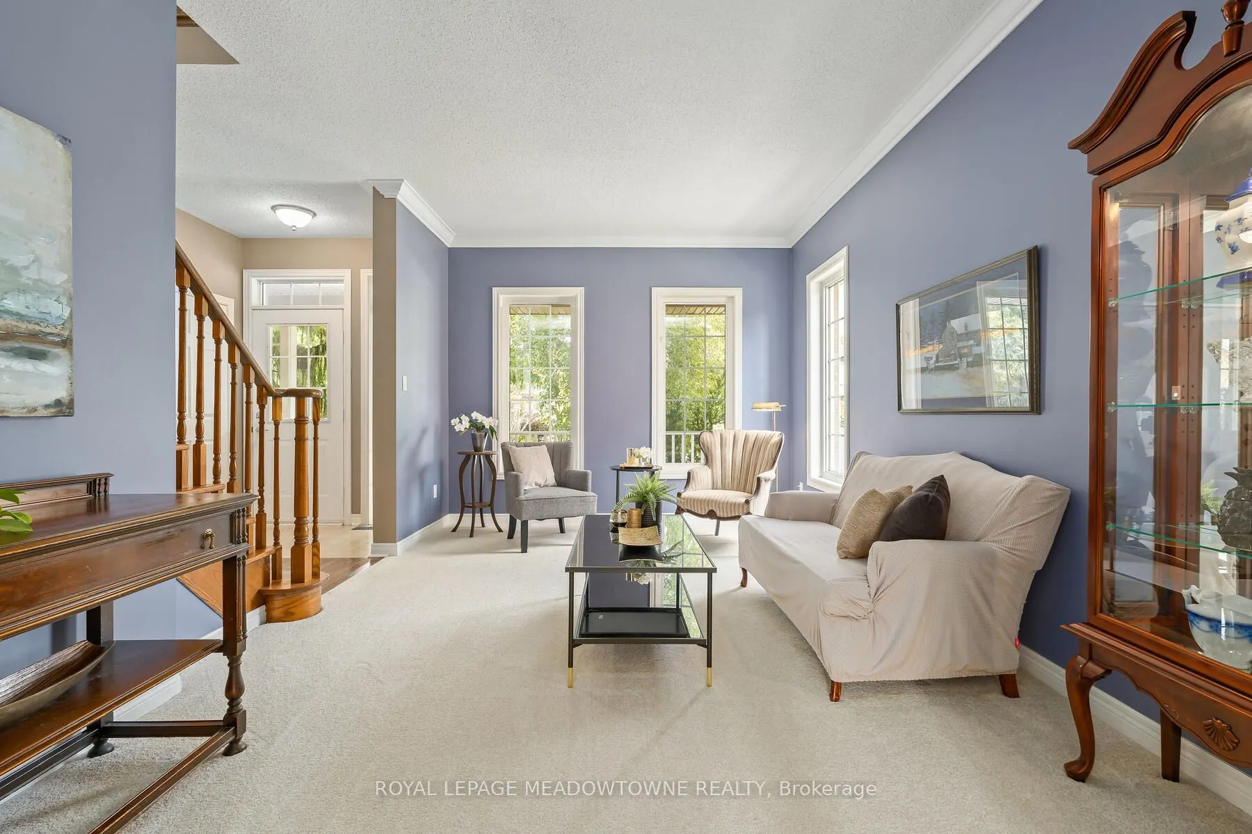 119 Parkview Lane