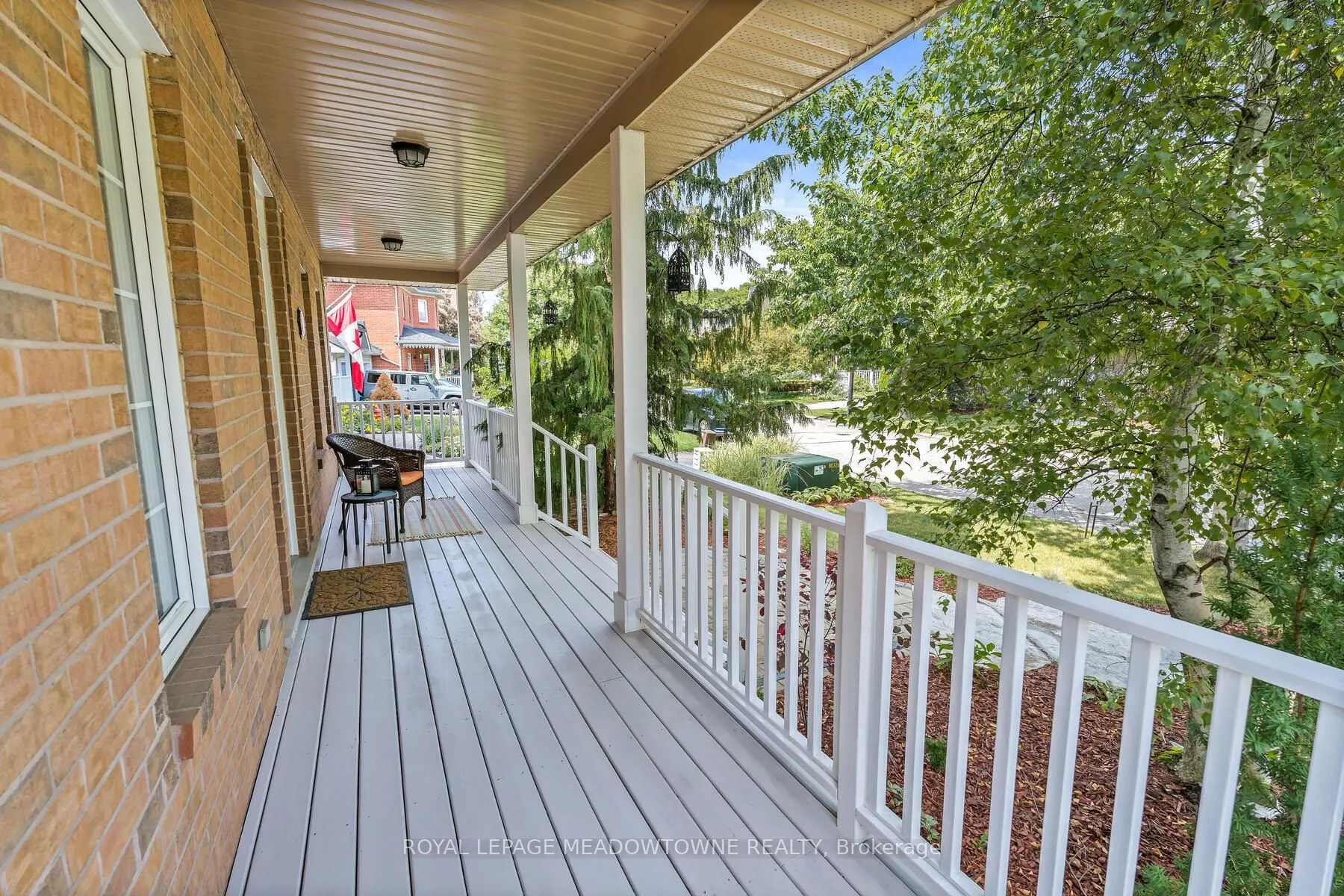 119 Parkview Lane