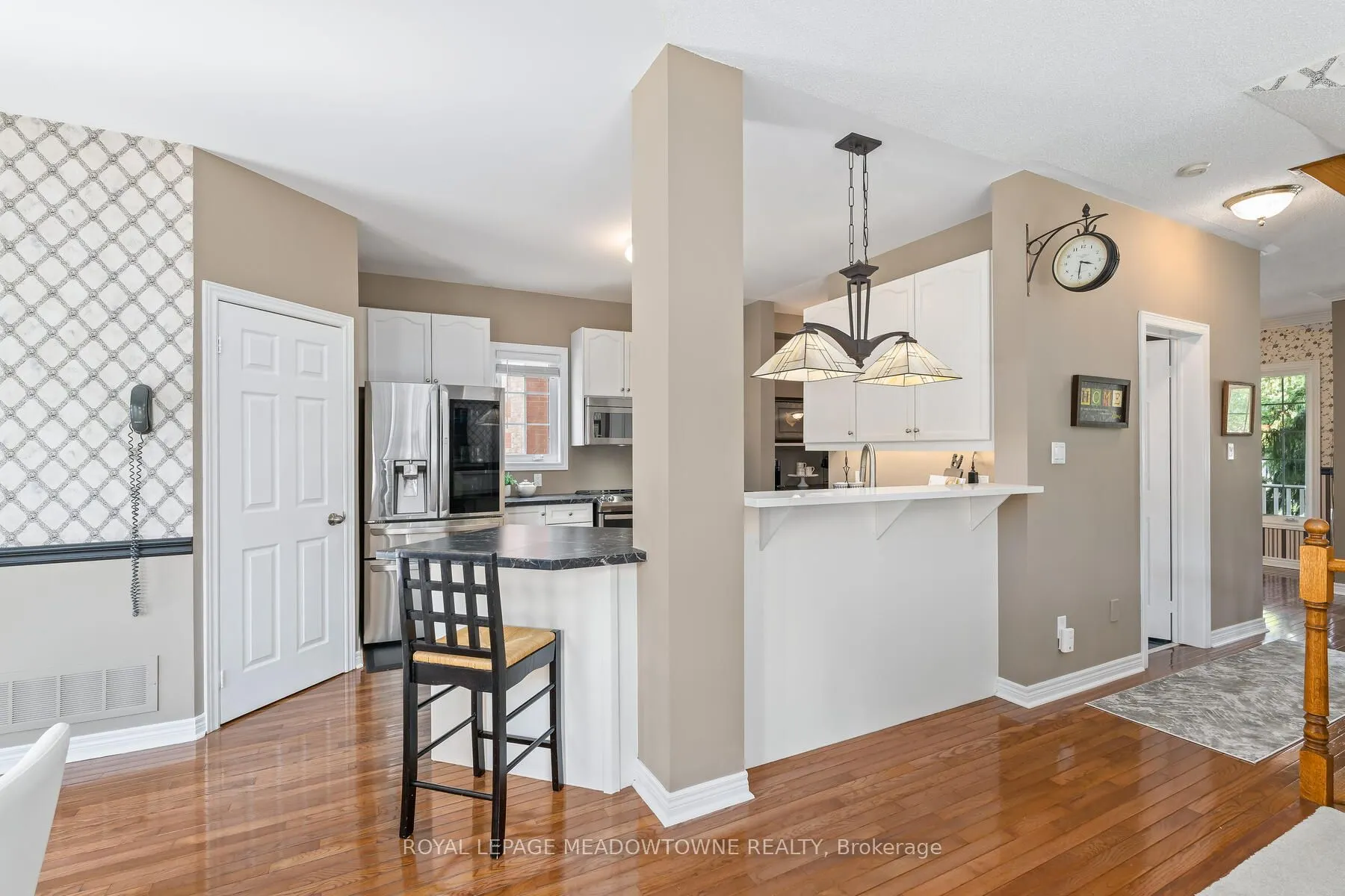 119 Parkview Lane
