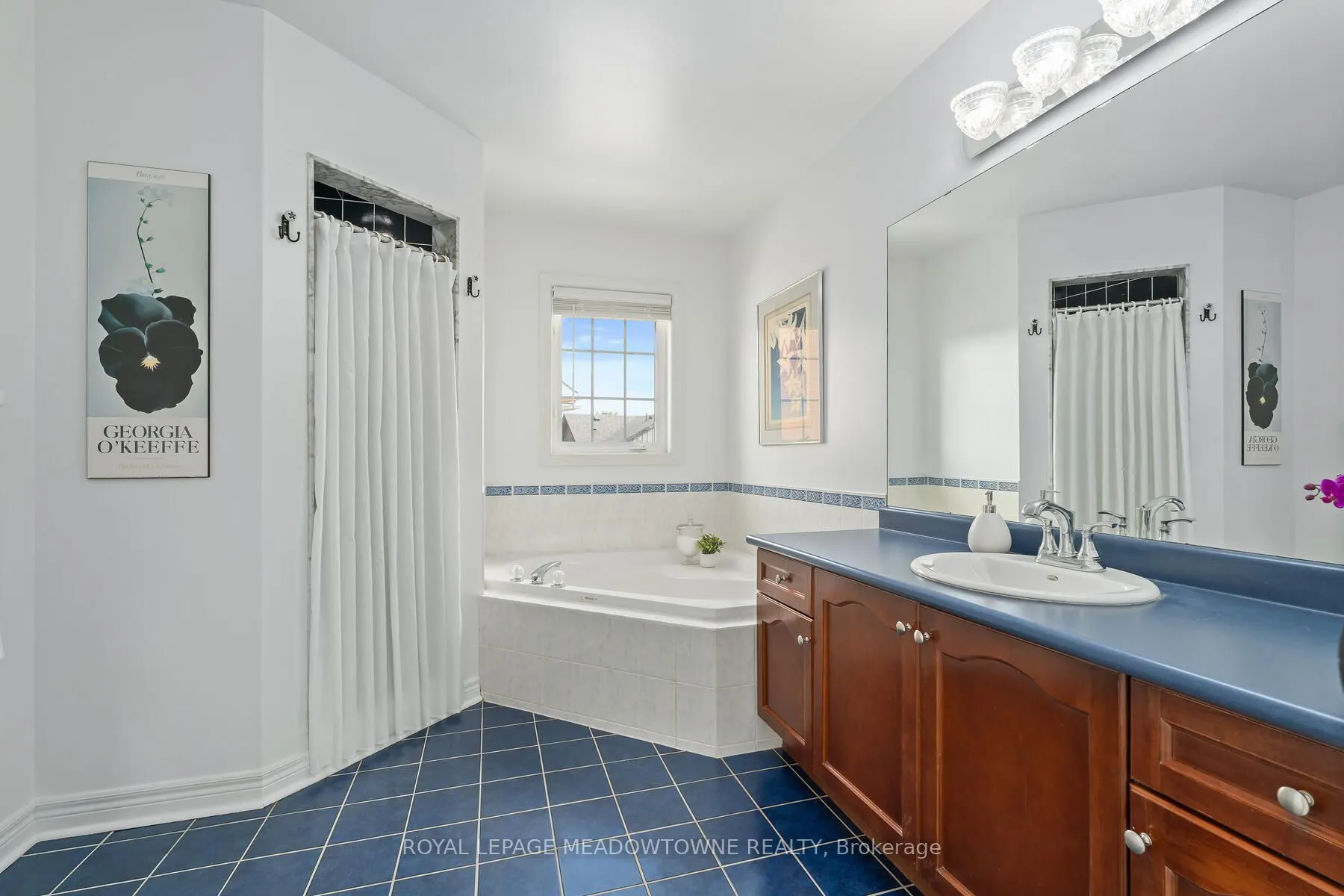 119 Parkview Lane