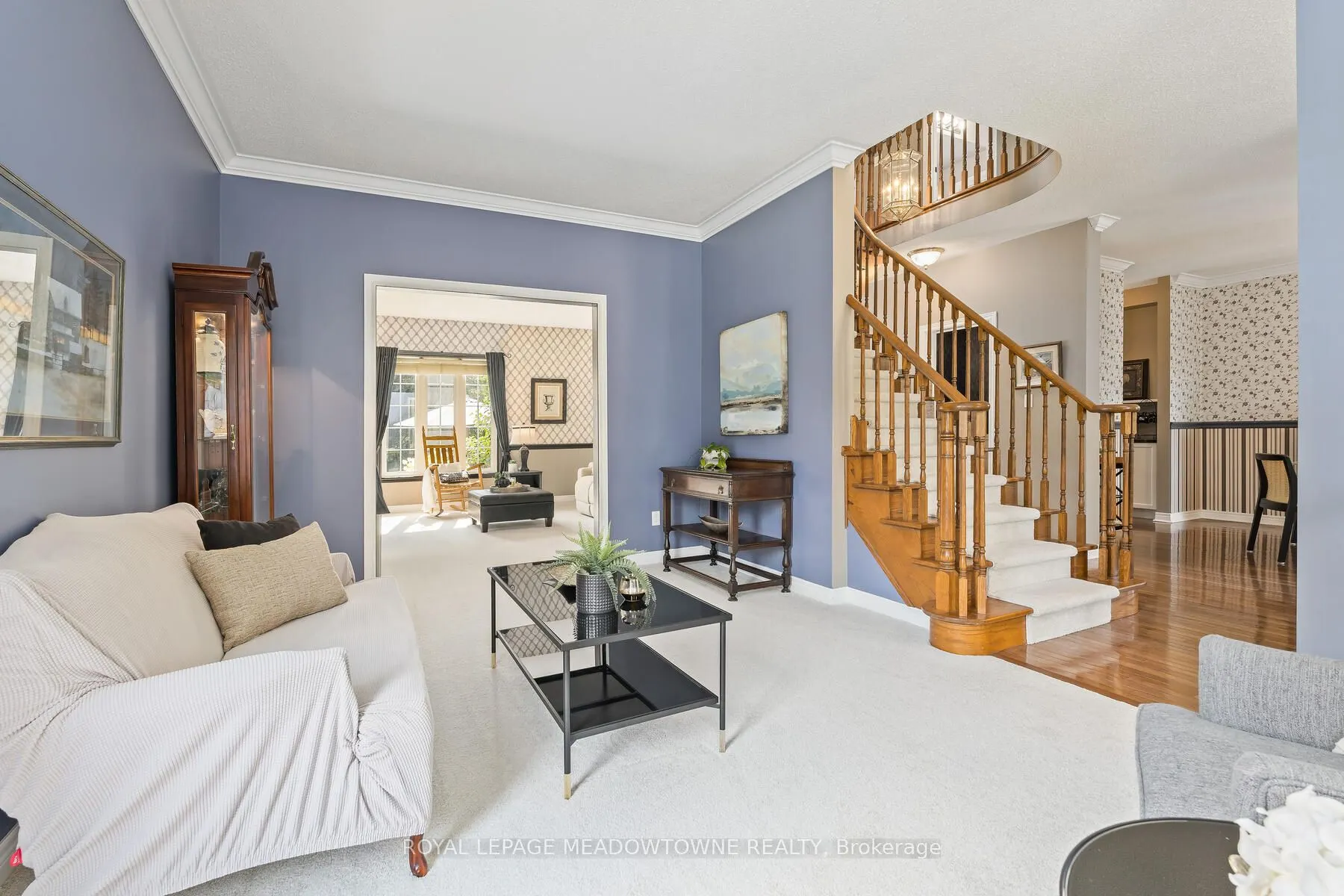 119 Parkview Lane