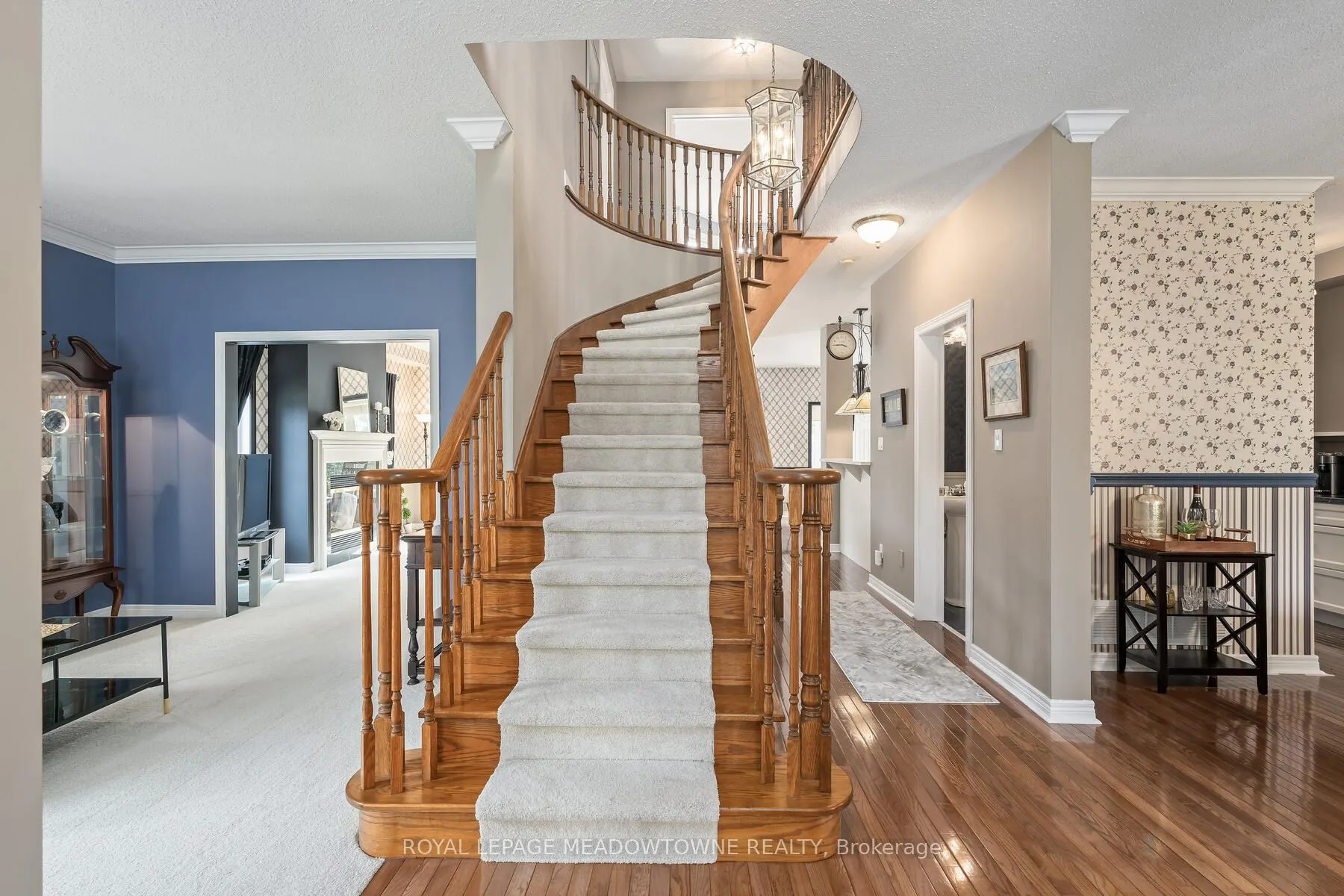 119 Parkview Lane