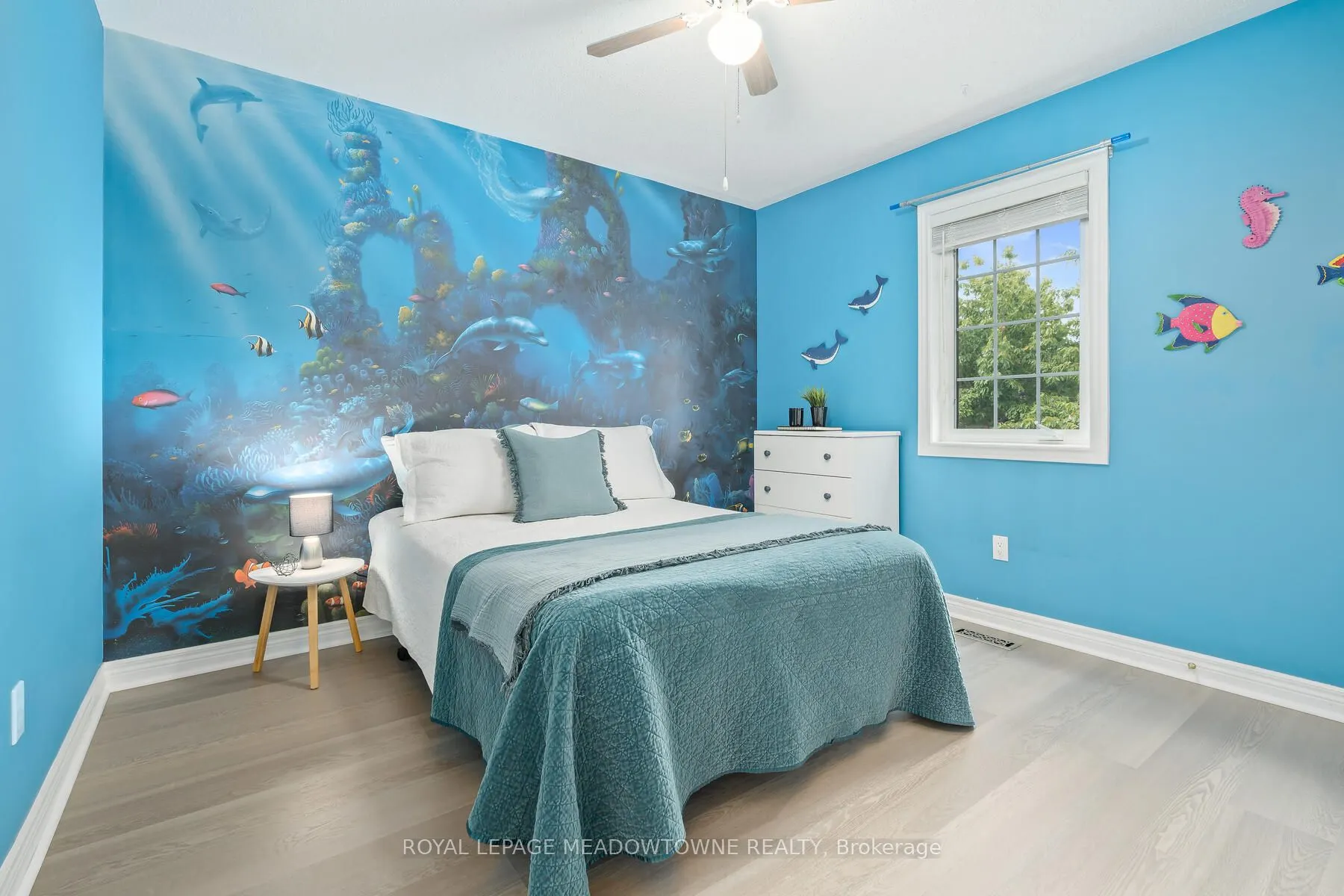 119 Parkview Lane