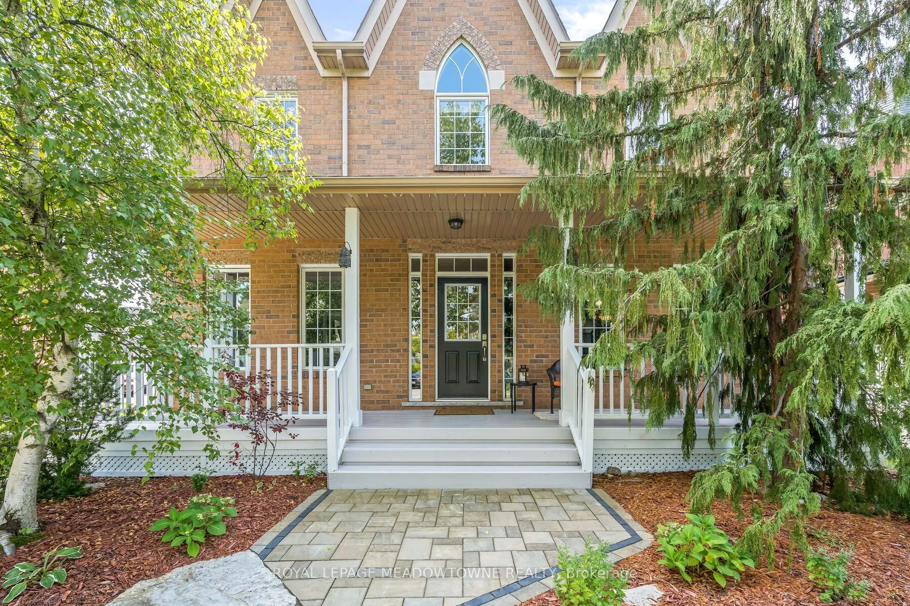 119 Parkview Lane