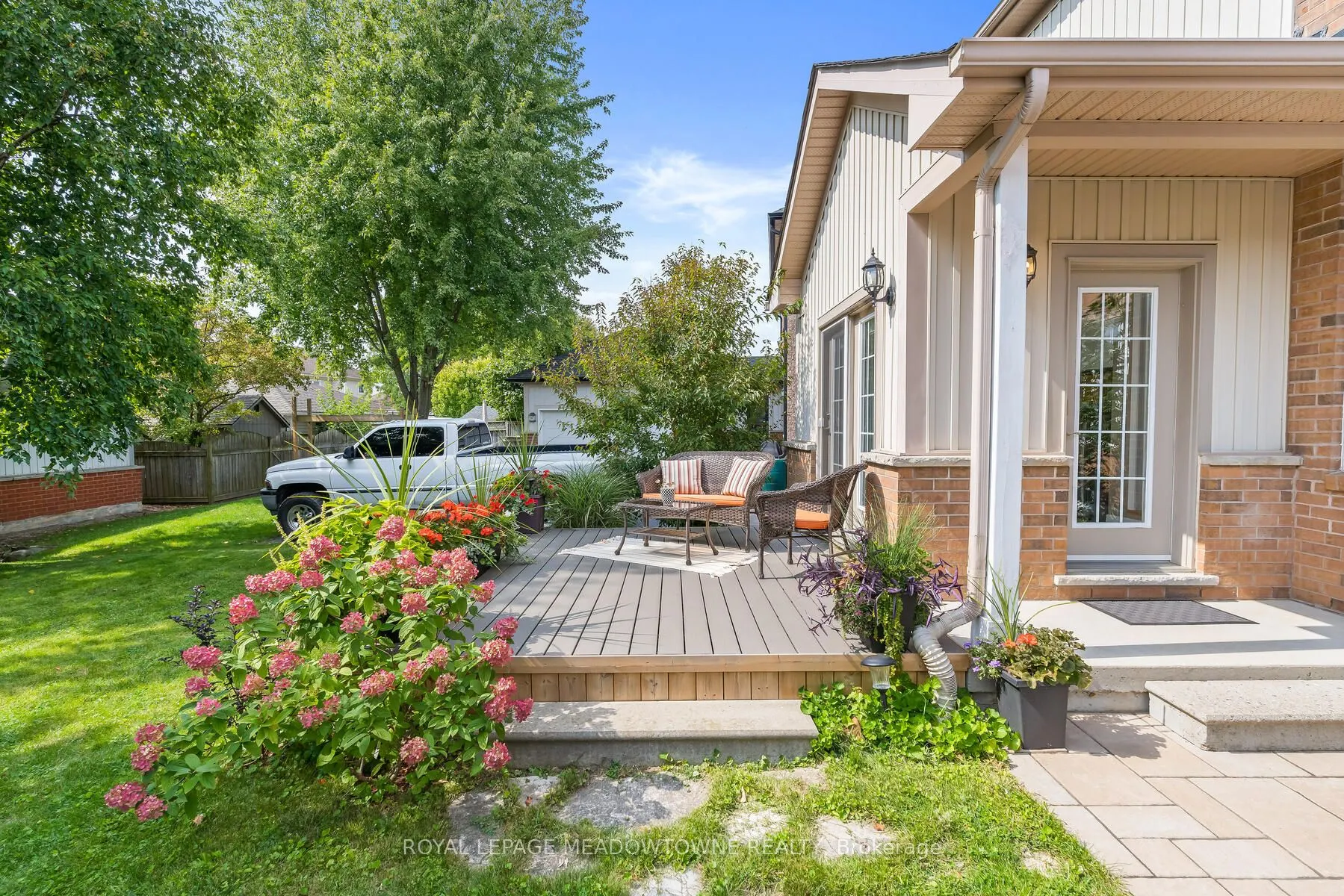 119 Parkview Lane