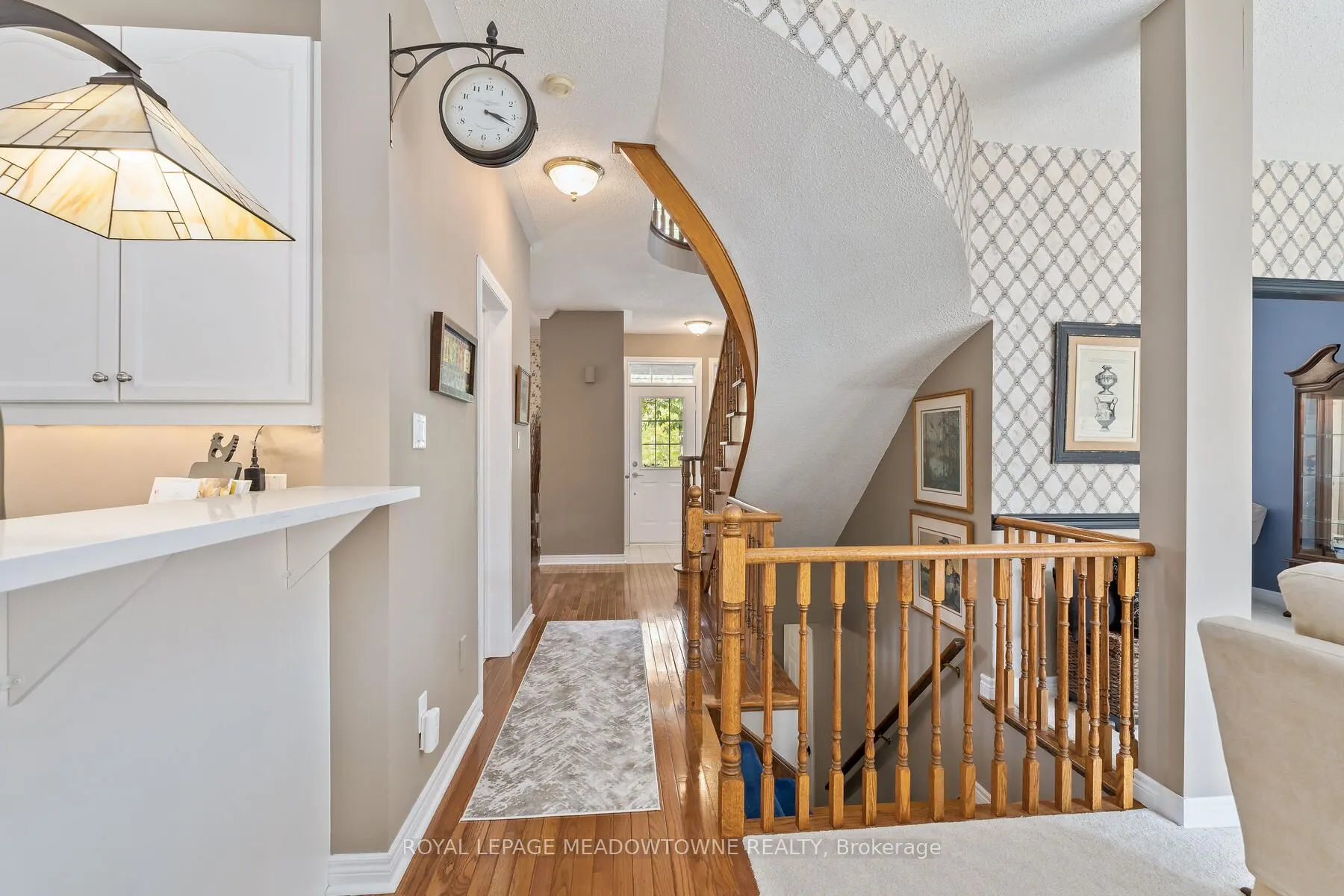 119 Parkview Lane