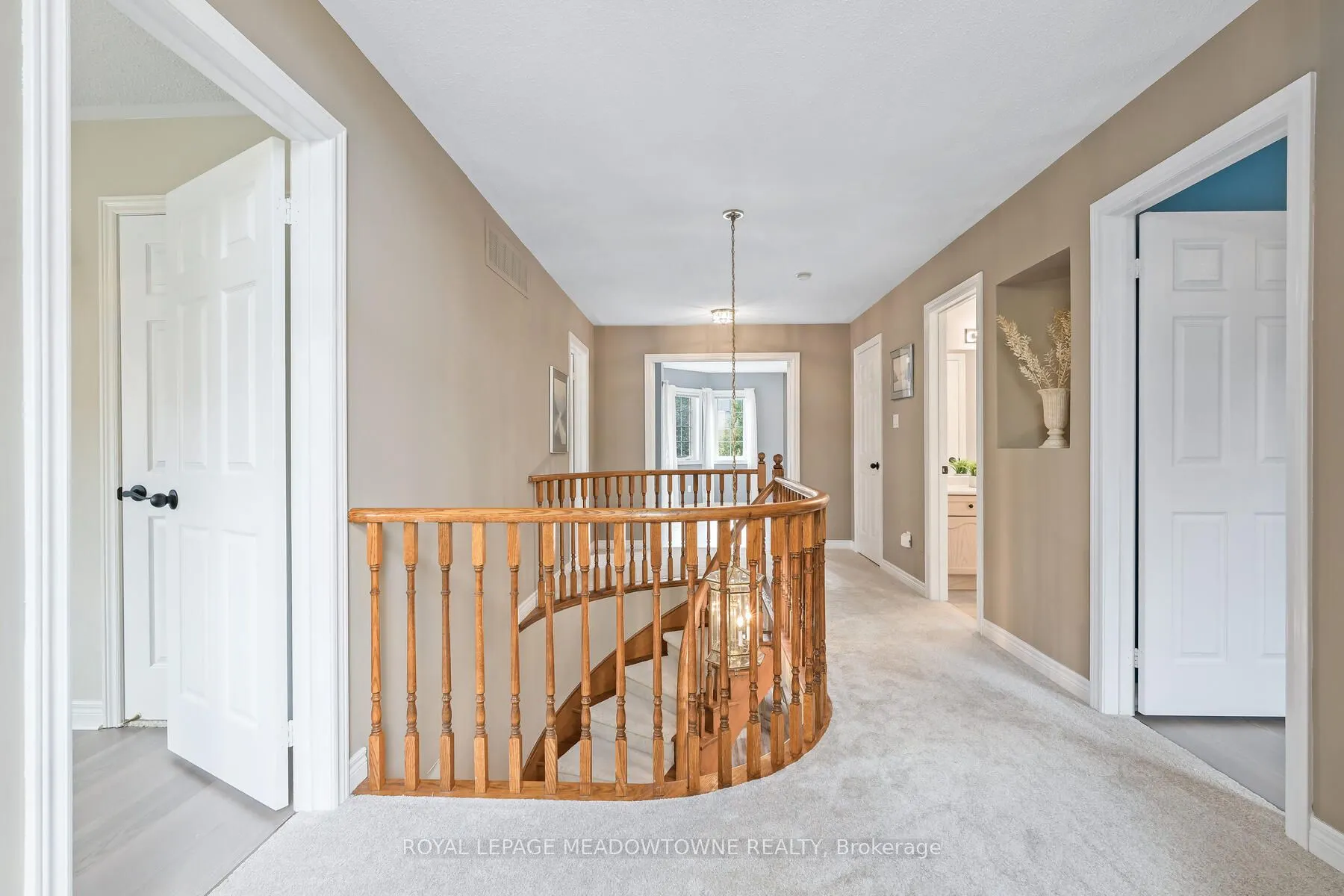 119 Parkview Lane