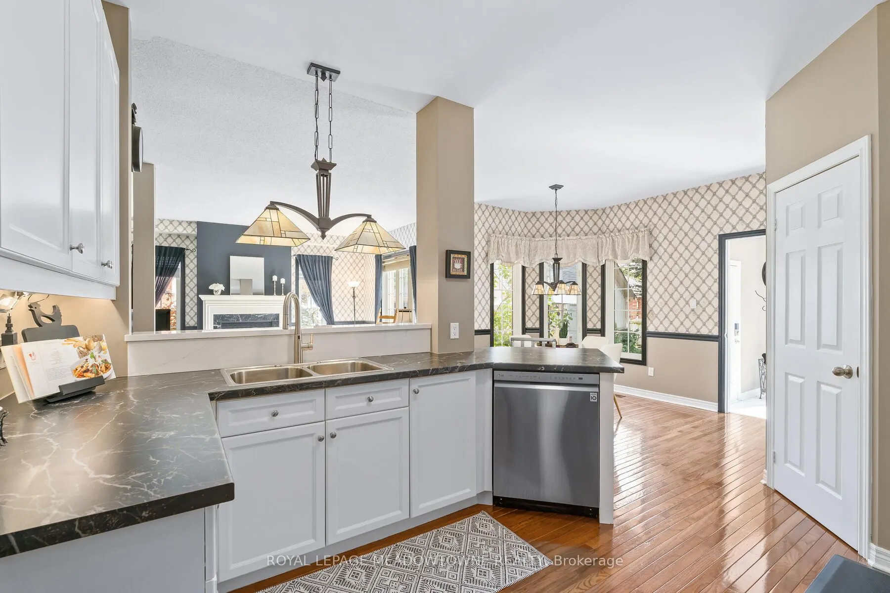 119 Parkview Lane
