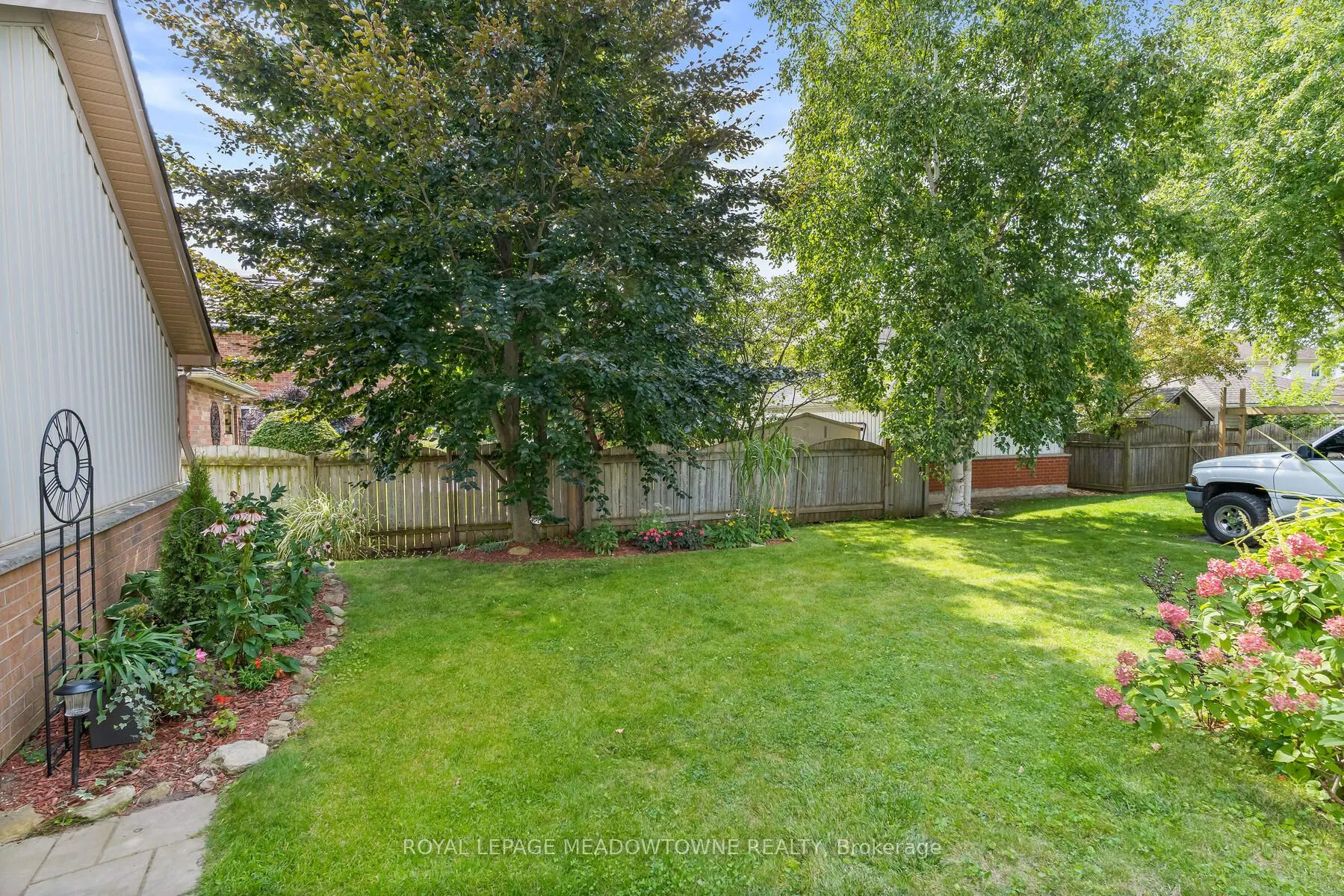 119 Parkview Lane