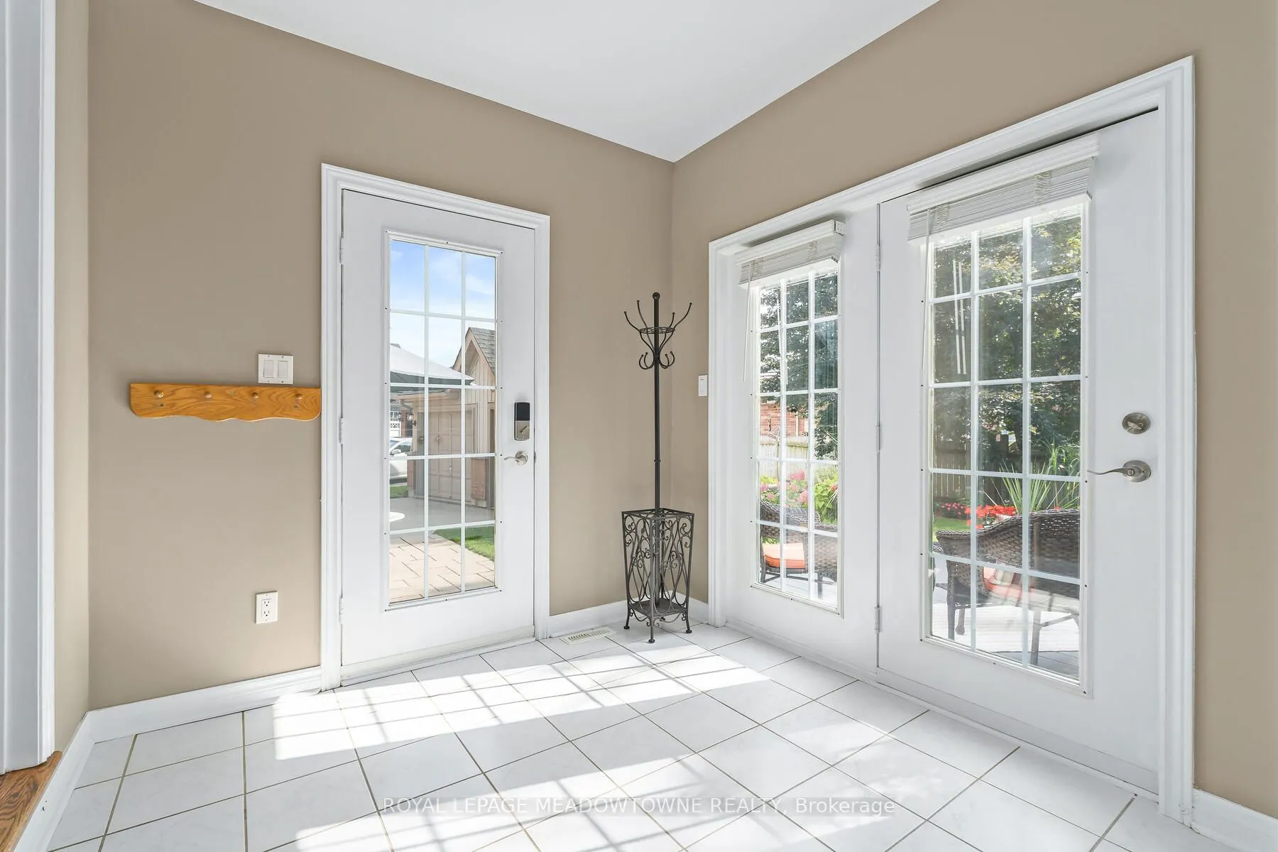 119 Parkview Lane