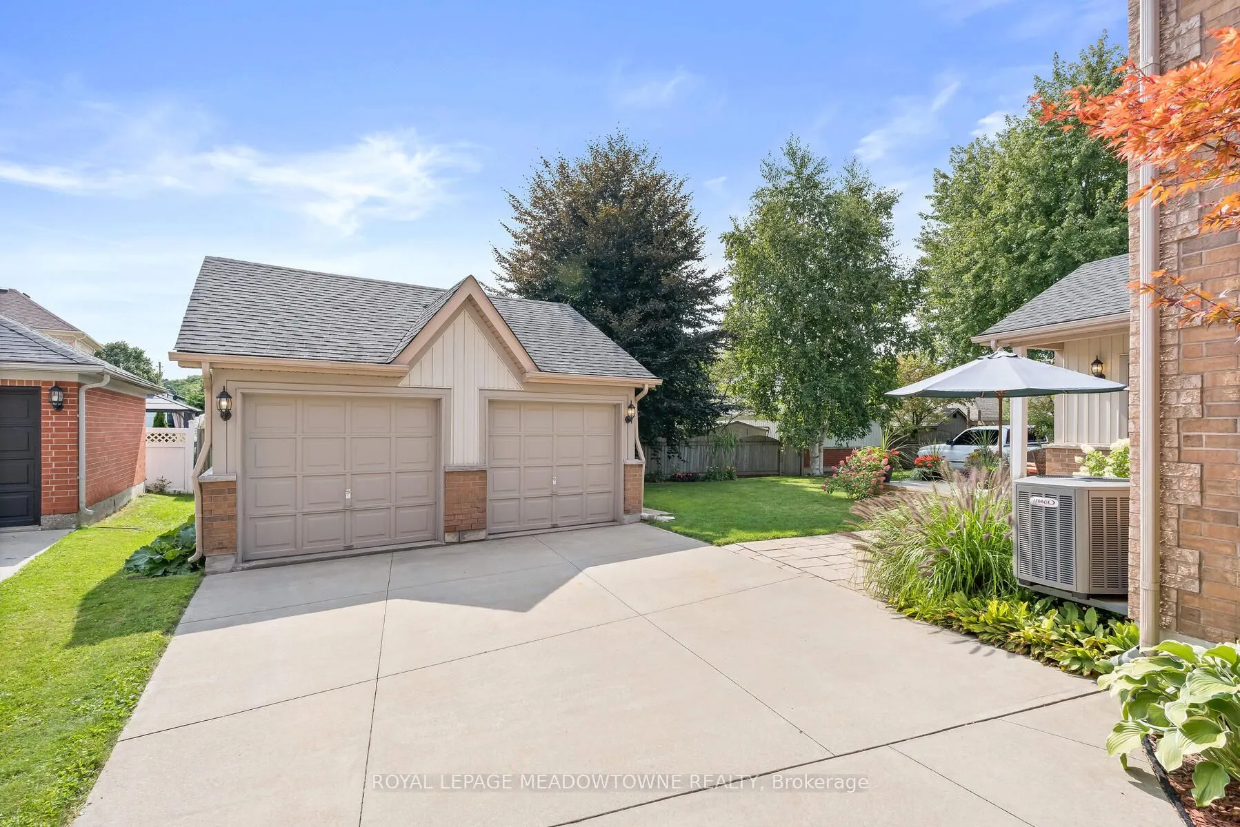 119 Parkview Lane