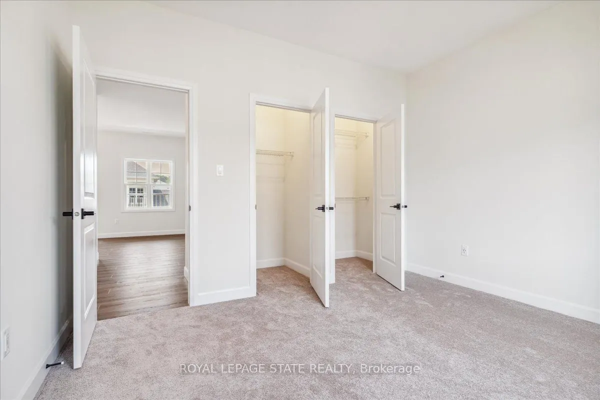 5B Shores Lane, #5